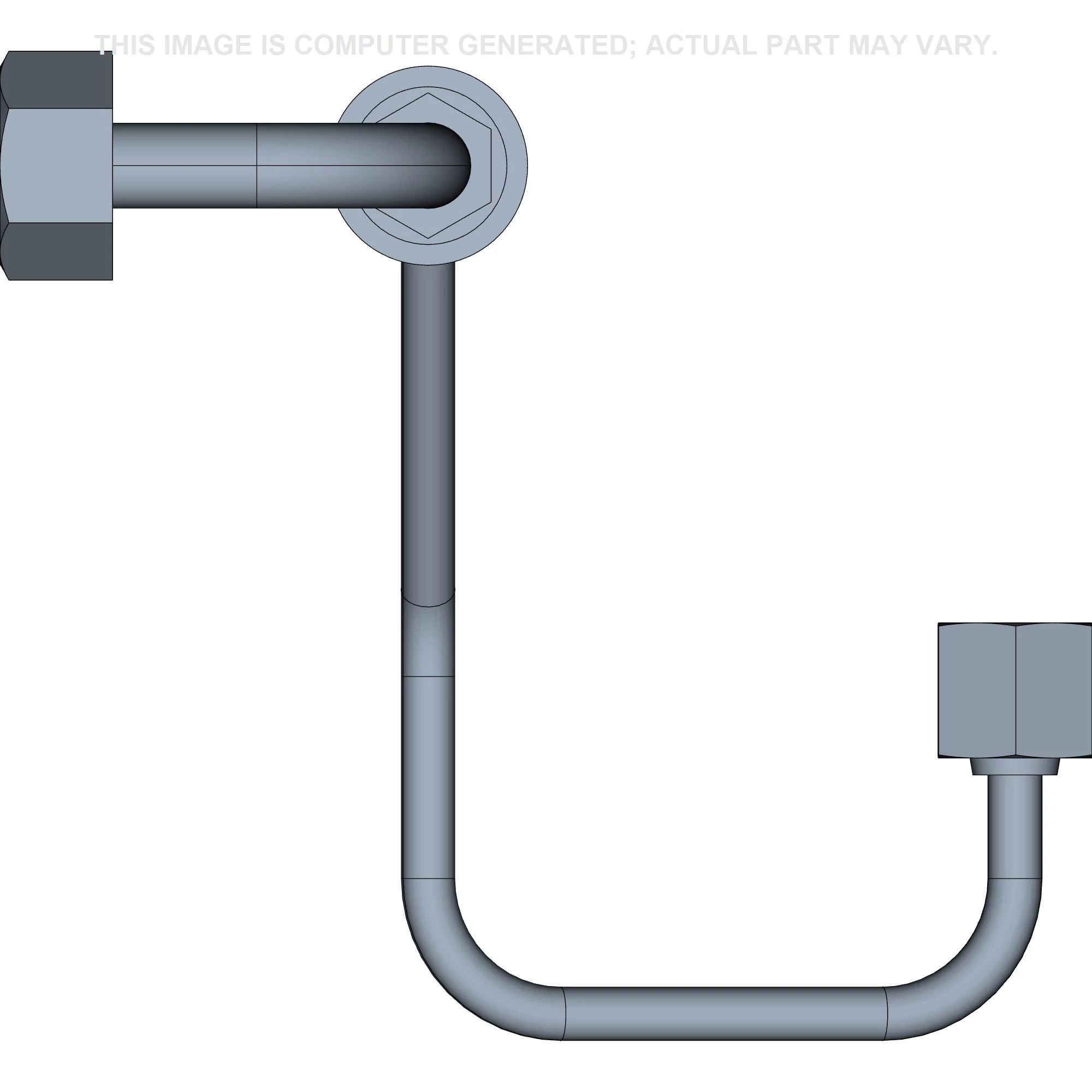 PIPE | NEWHOLLANDAG | AMEA | EN