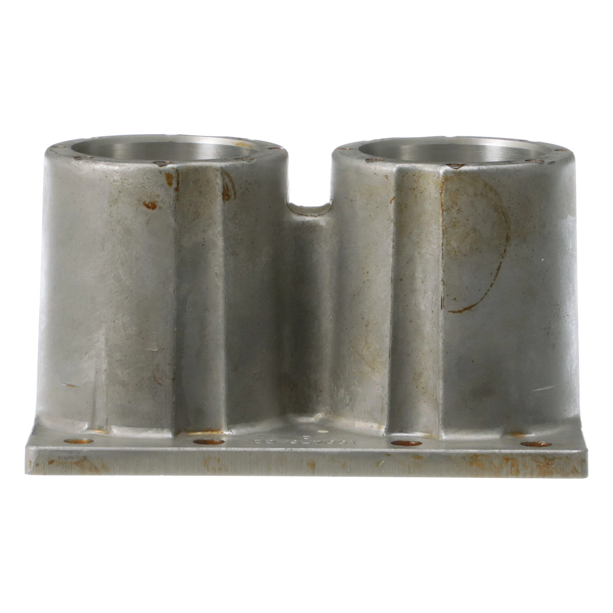 BEARING ASSY | NEWHOLLANDCE | CA | EN