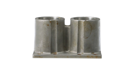 BEARING ASSY | CASECE | US | EN