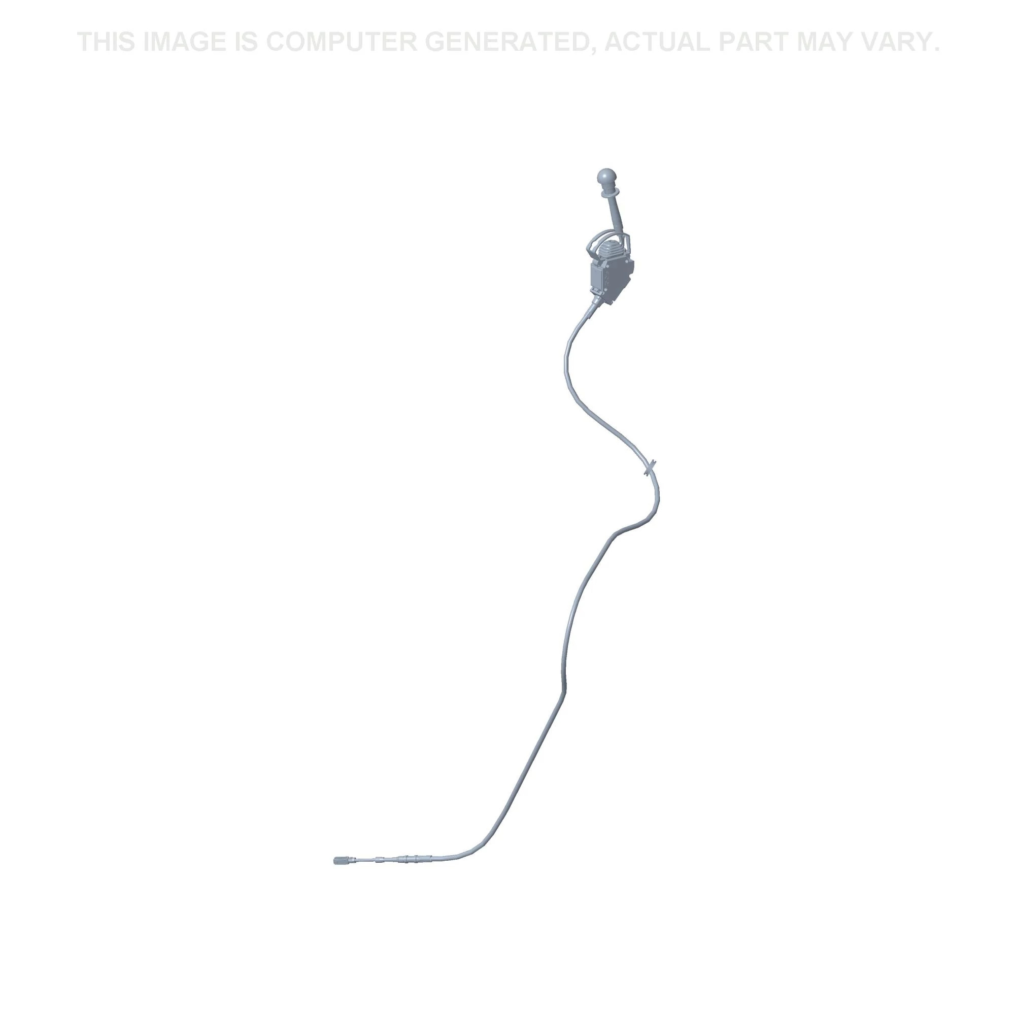 Control | DEFAULT | CA | EN