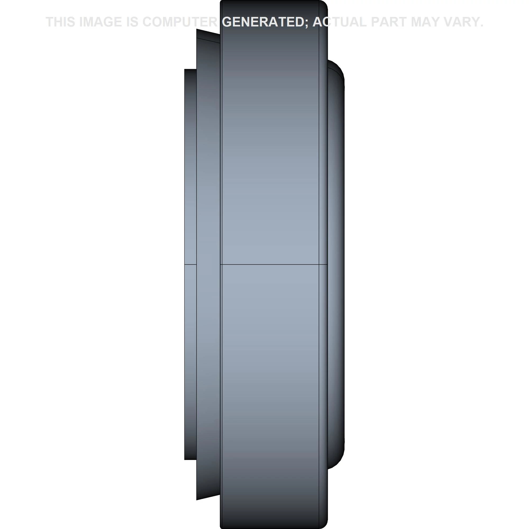 ROLAMENTO ROLETE CÔNICO