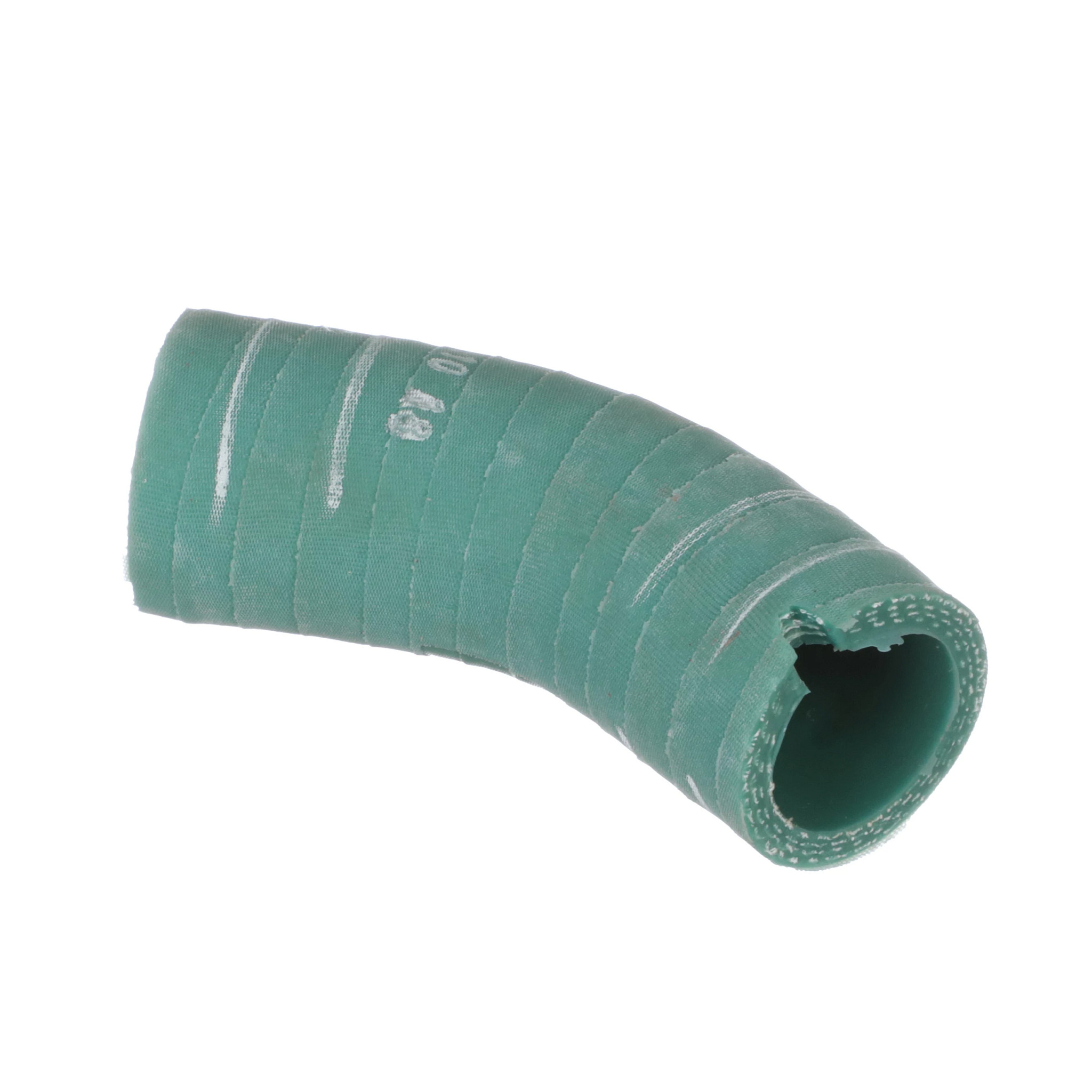 Rubber Sleeve | CASECE | BR | PT