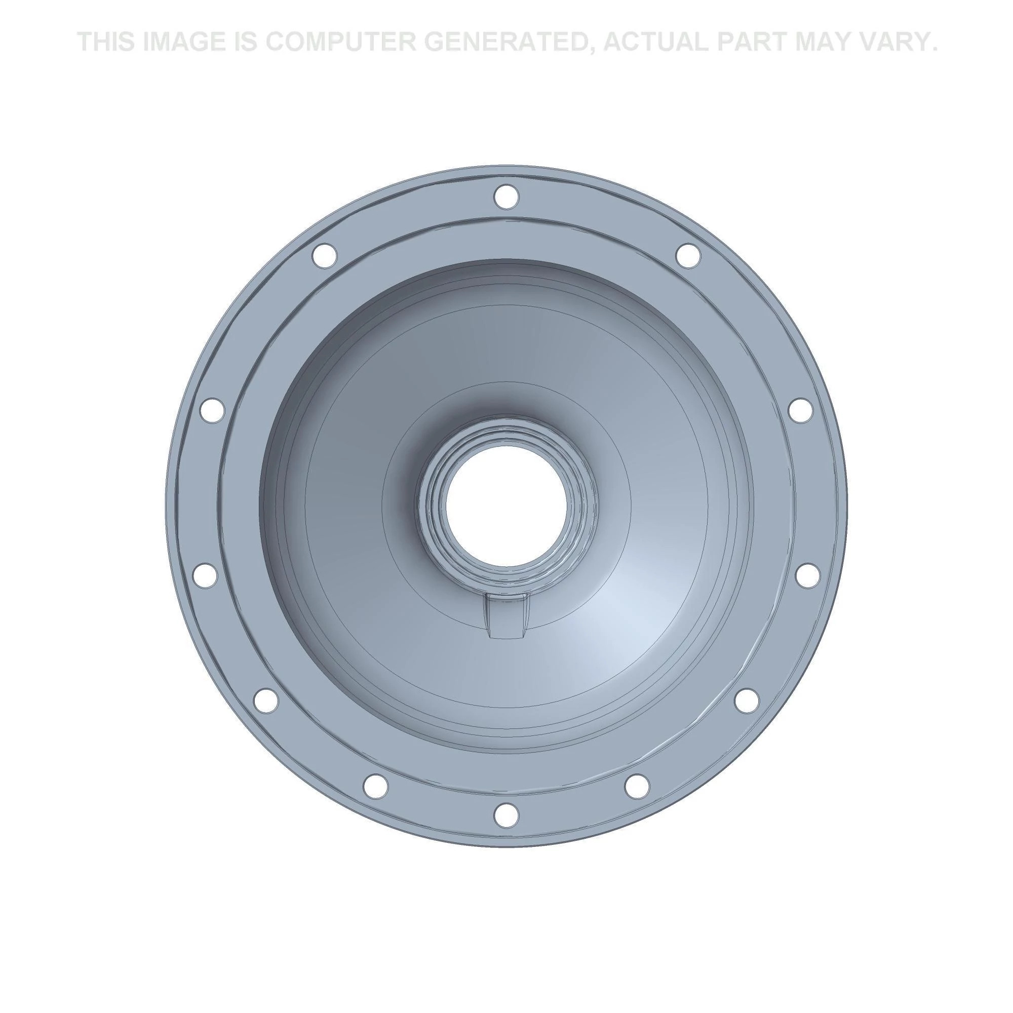 ALLOGGIAMENTO ASSALE | NEWHOLLANDAG | IT | IT