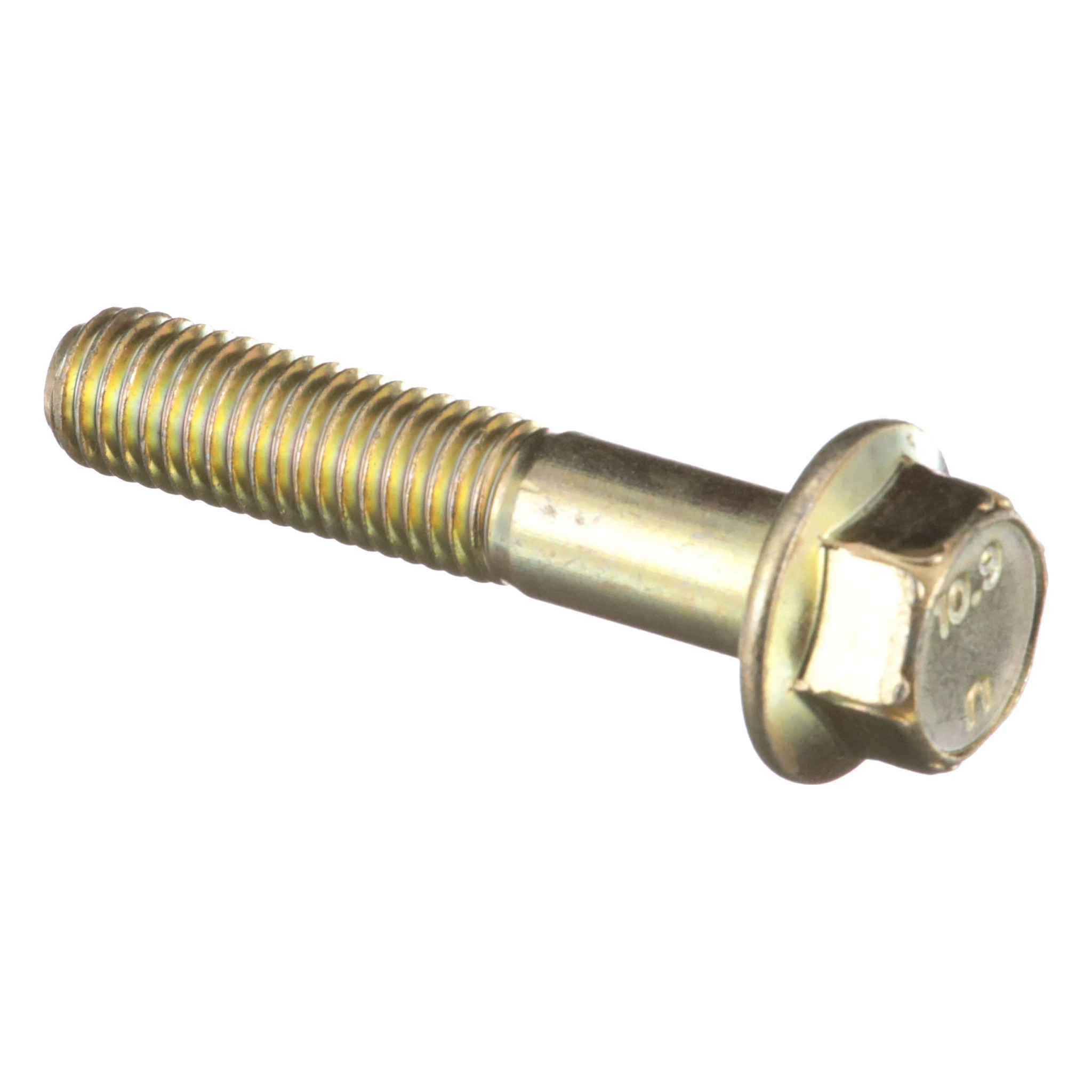 FLANGE BOLT | NEWHOLLANDCE | AMEA | EN