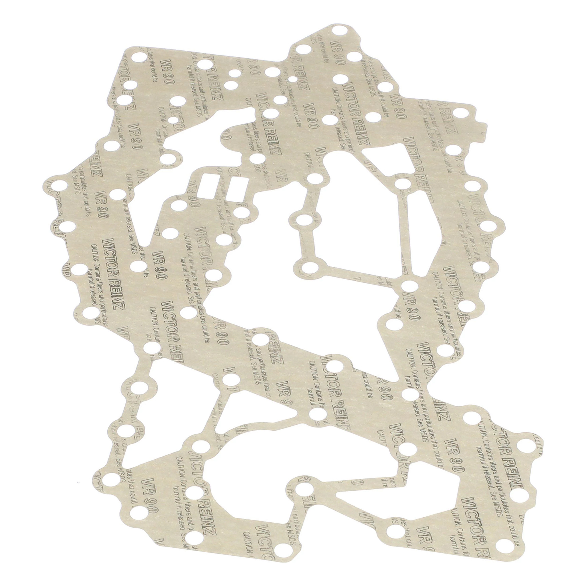 GASKET | NEWHOLLANDAG | IE | EN