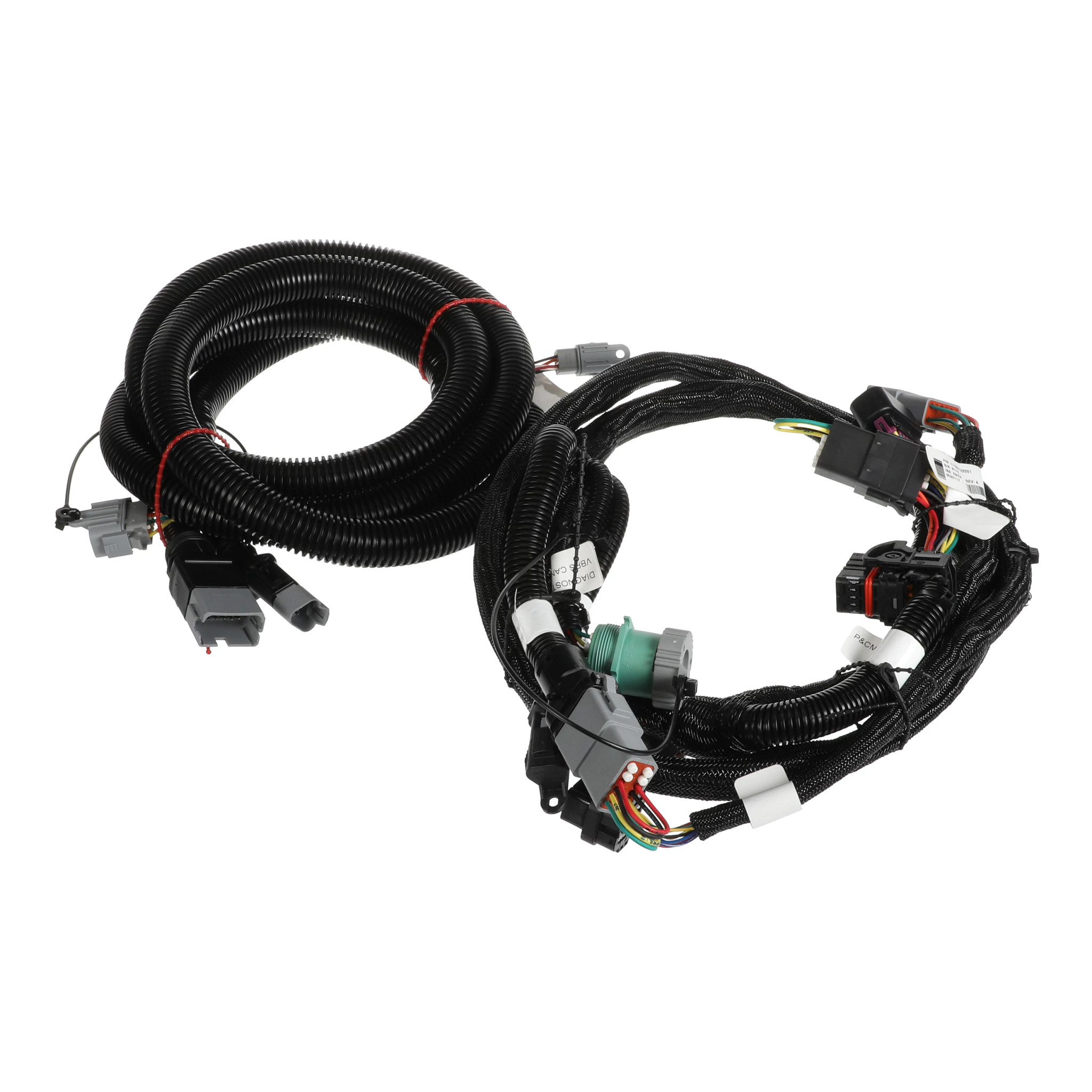 KIT | CASEIH | EU | EN