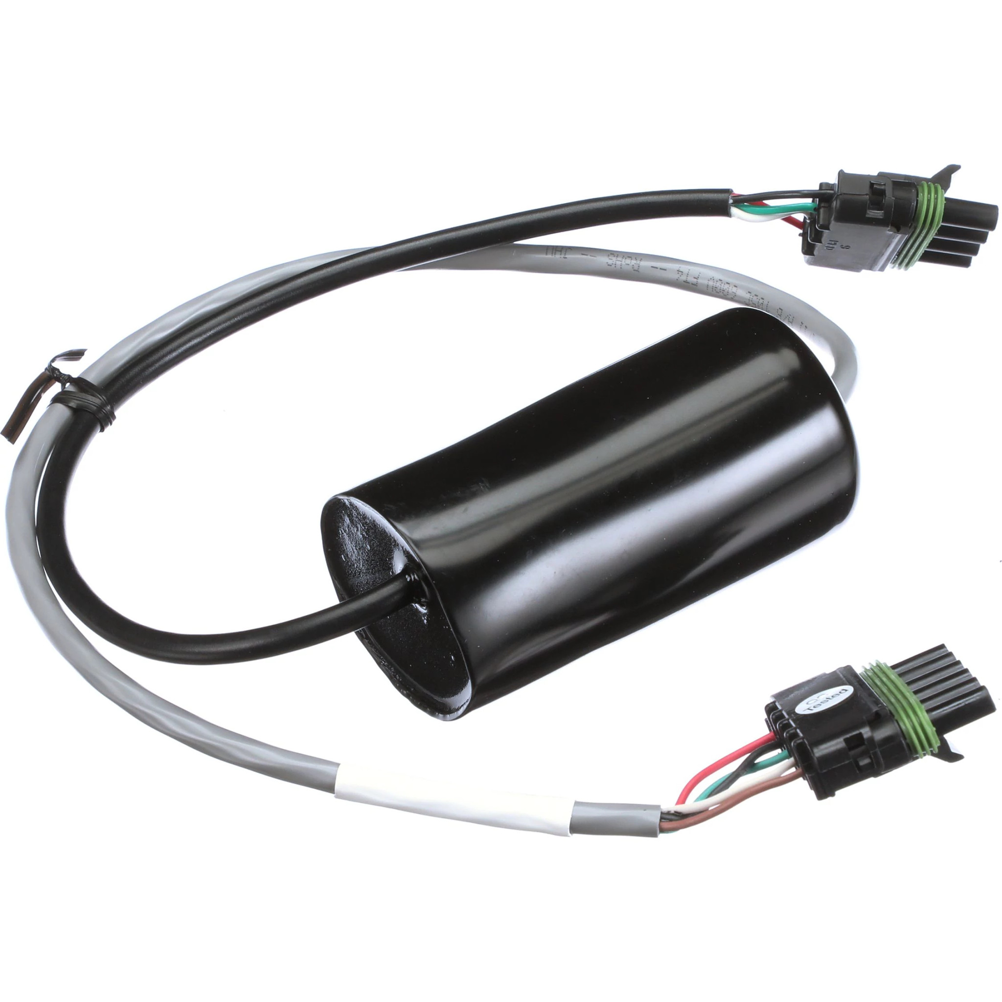 VALVE | NEWHOLLANDAG | GB | EN