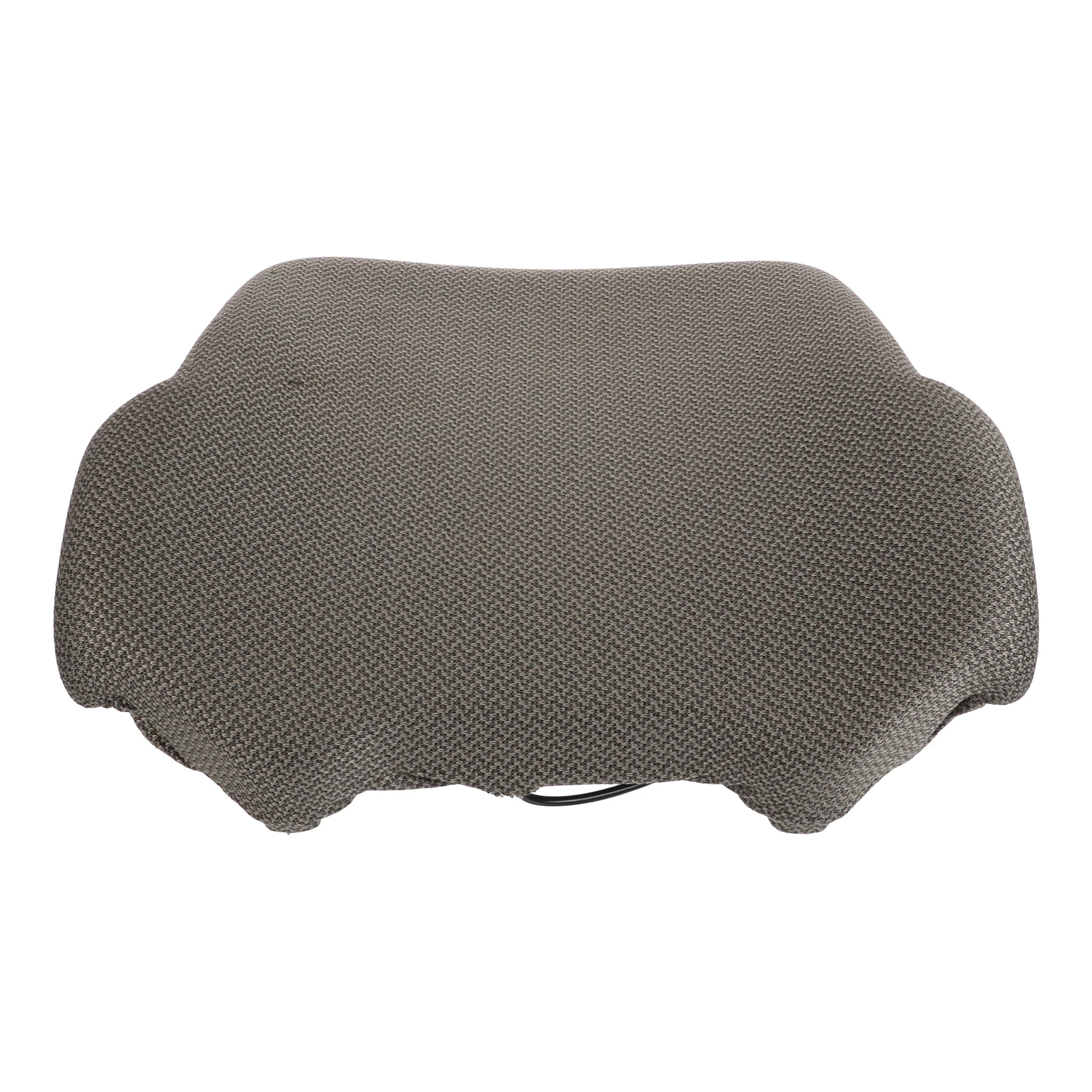 BACKREST | CASECE | CA | EN