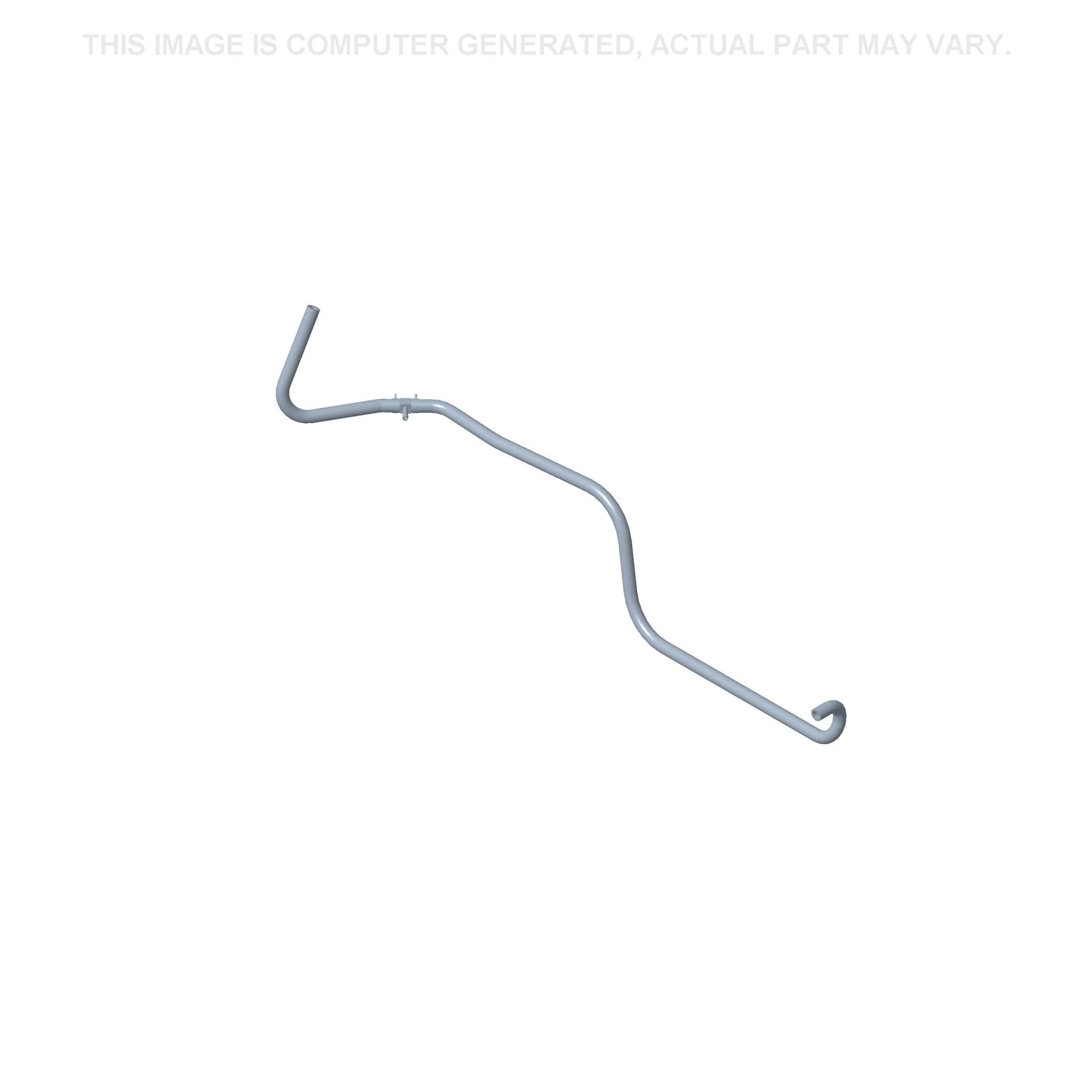 HOSE | NEWHOLLANDAG | IE | EN