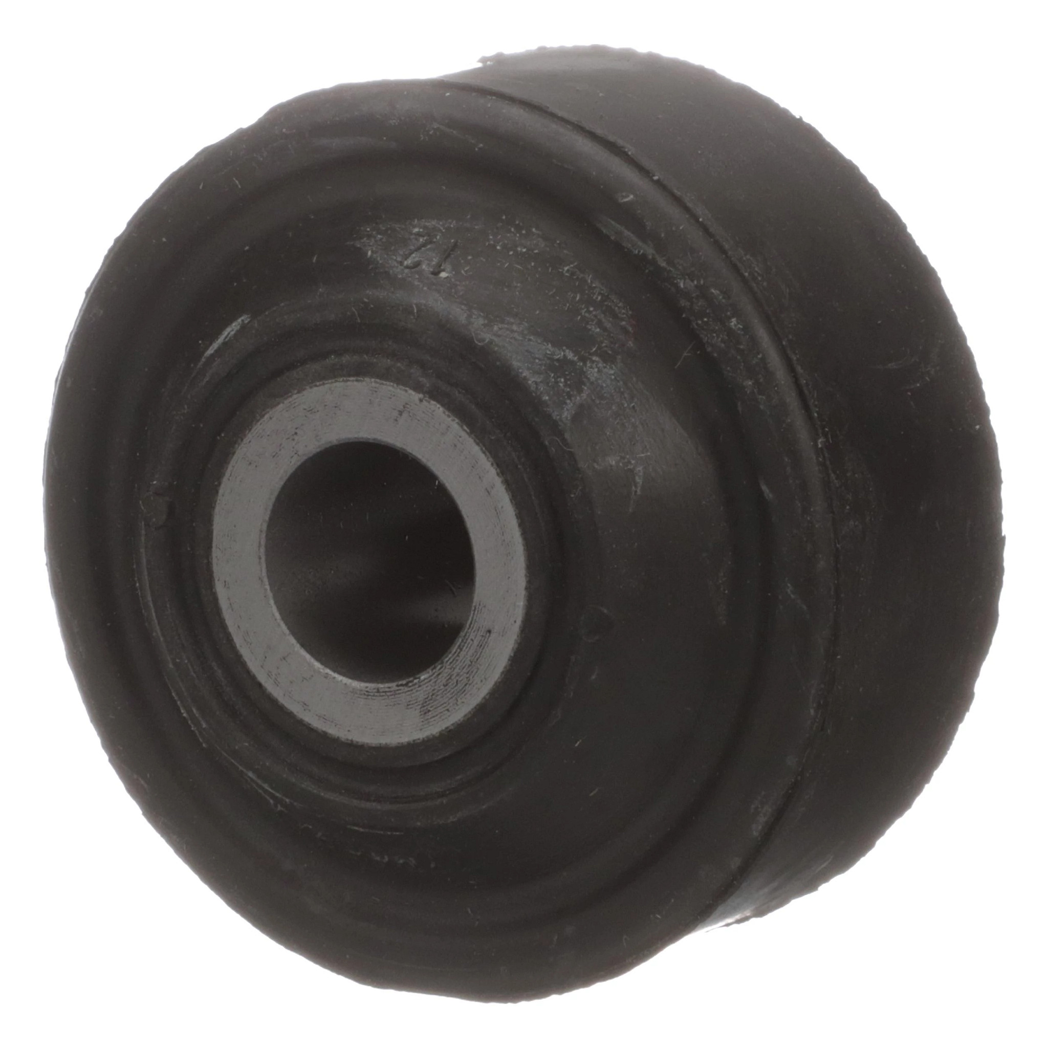 ISOLATOR | NEWHOLLANDAG | CA | EN