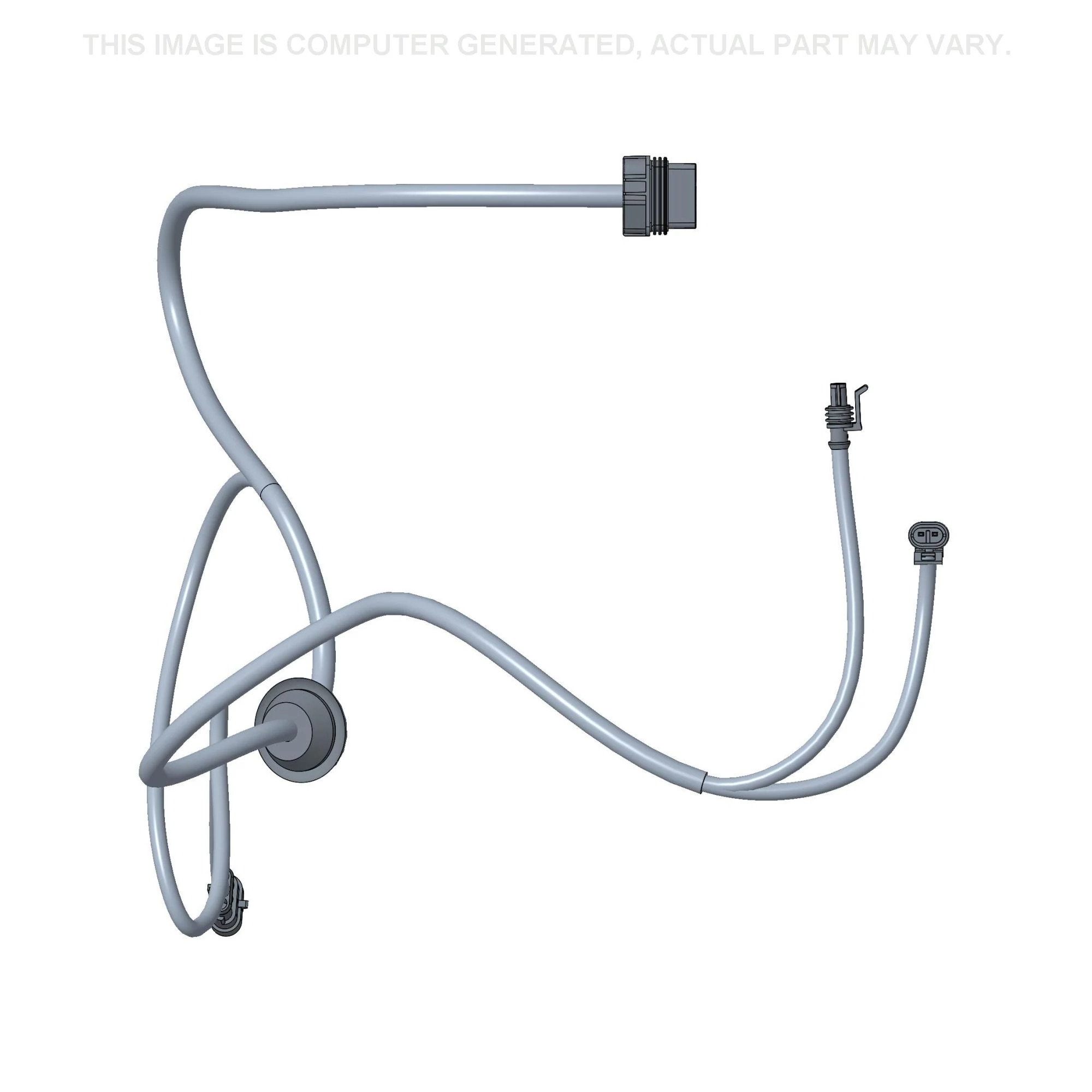 CHICOTE | CASECE | EU | PT