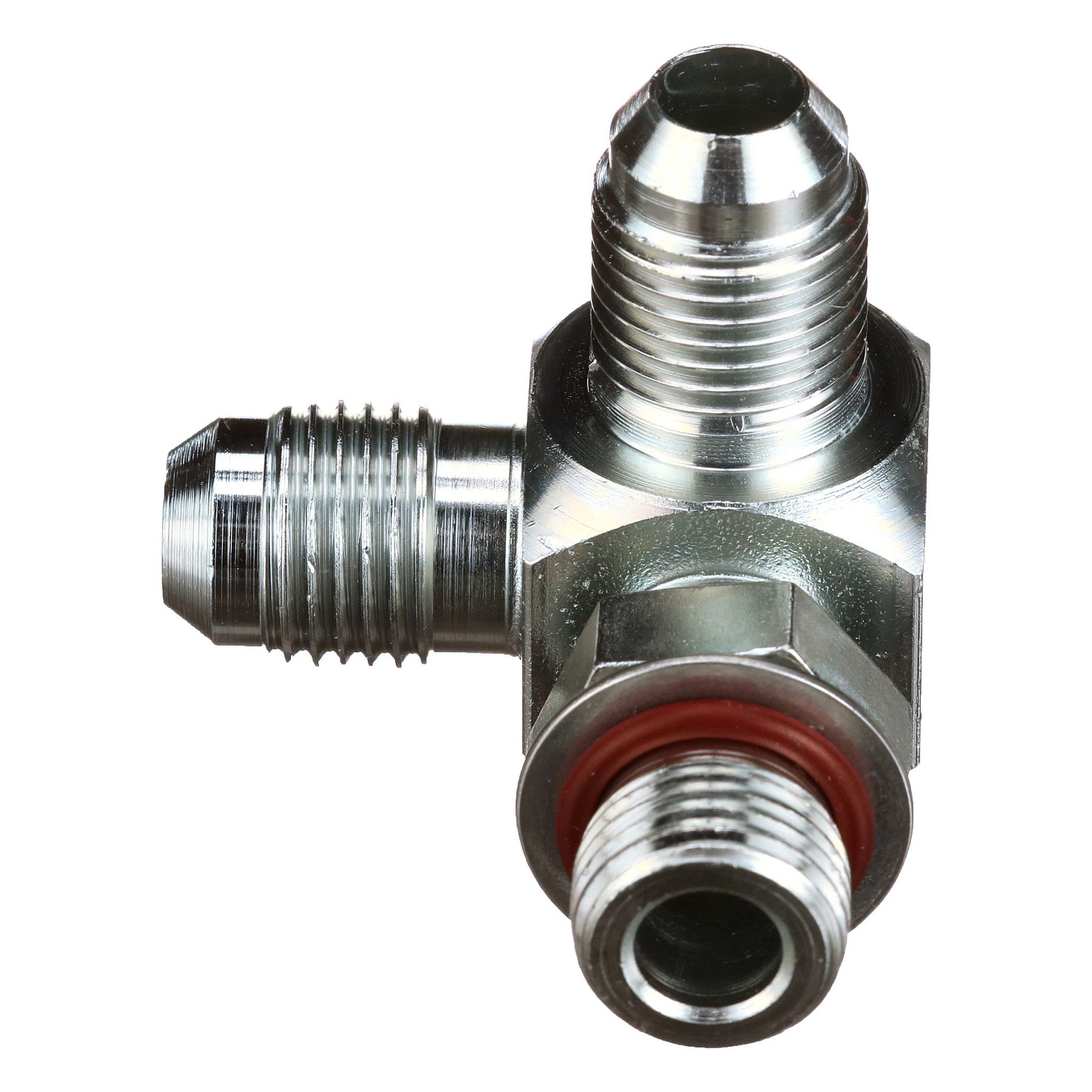 TEE | CASEIH | CA | EN