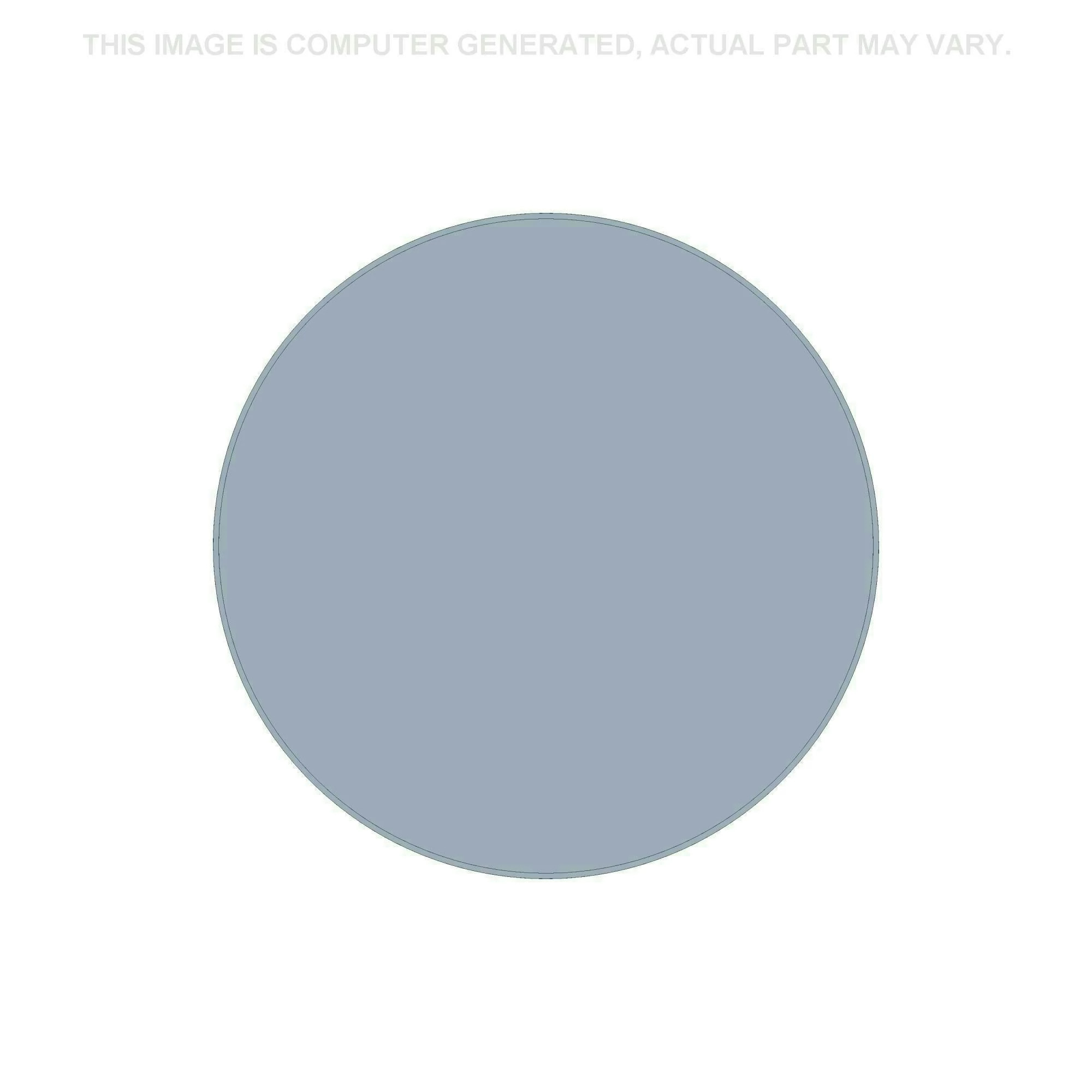 REFLECTOR | NEWHOLLANDCE | ANZ | EN