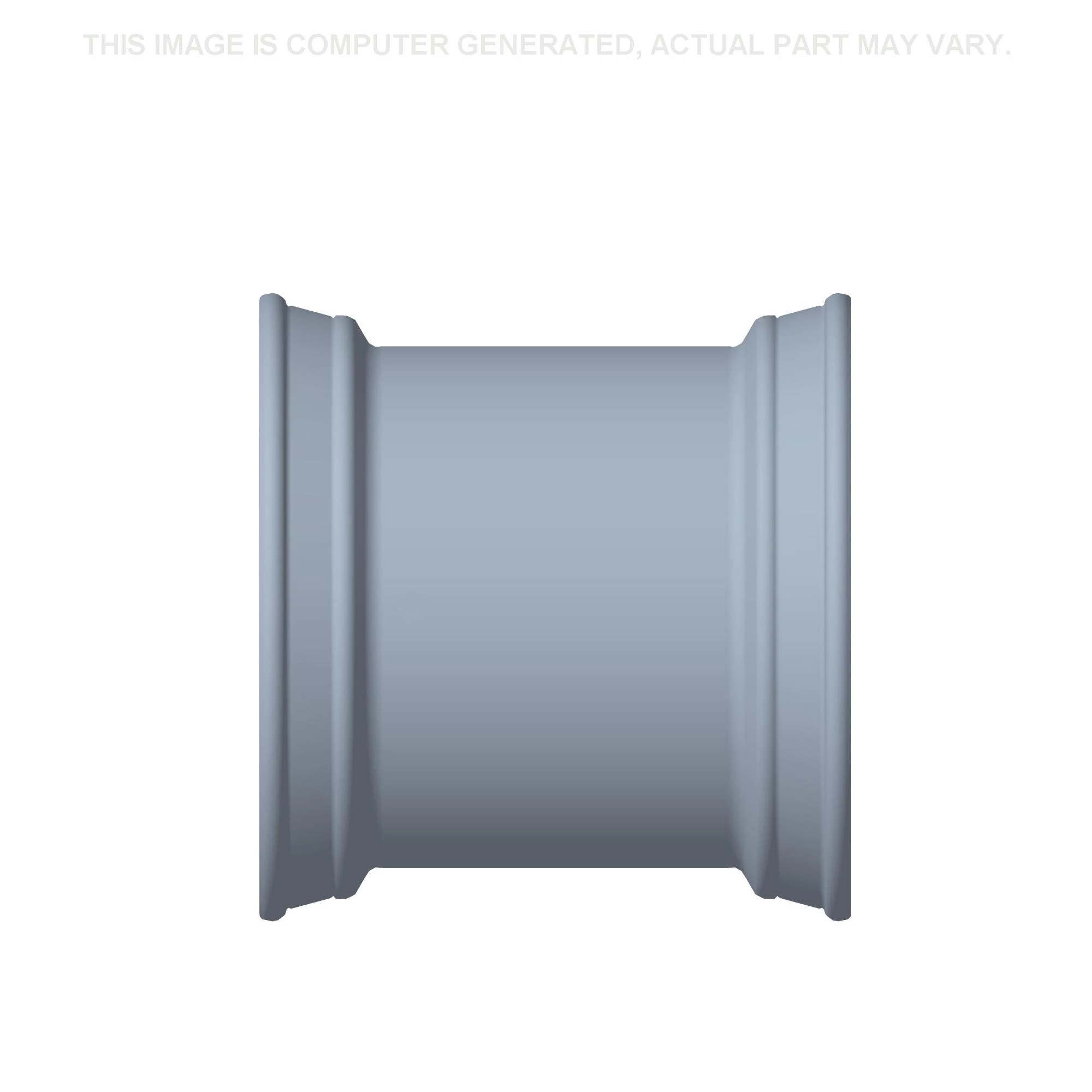 RIM | CASEIH | CA | EN