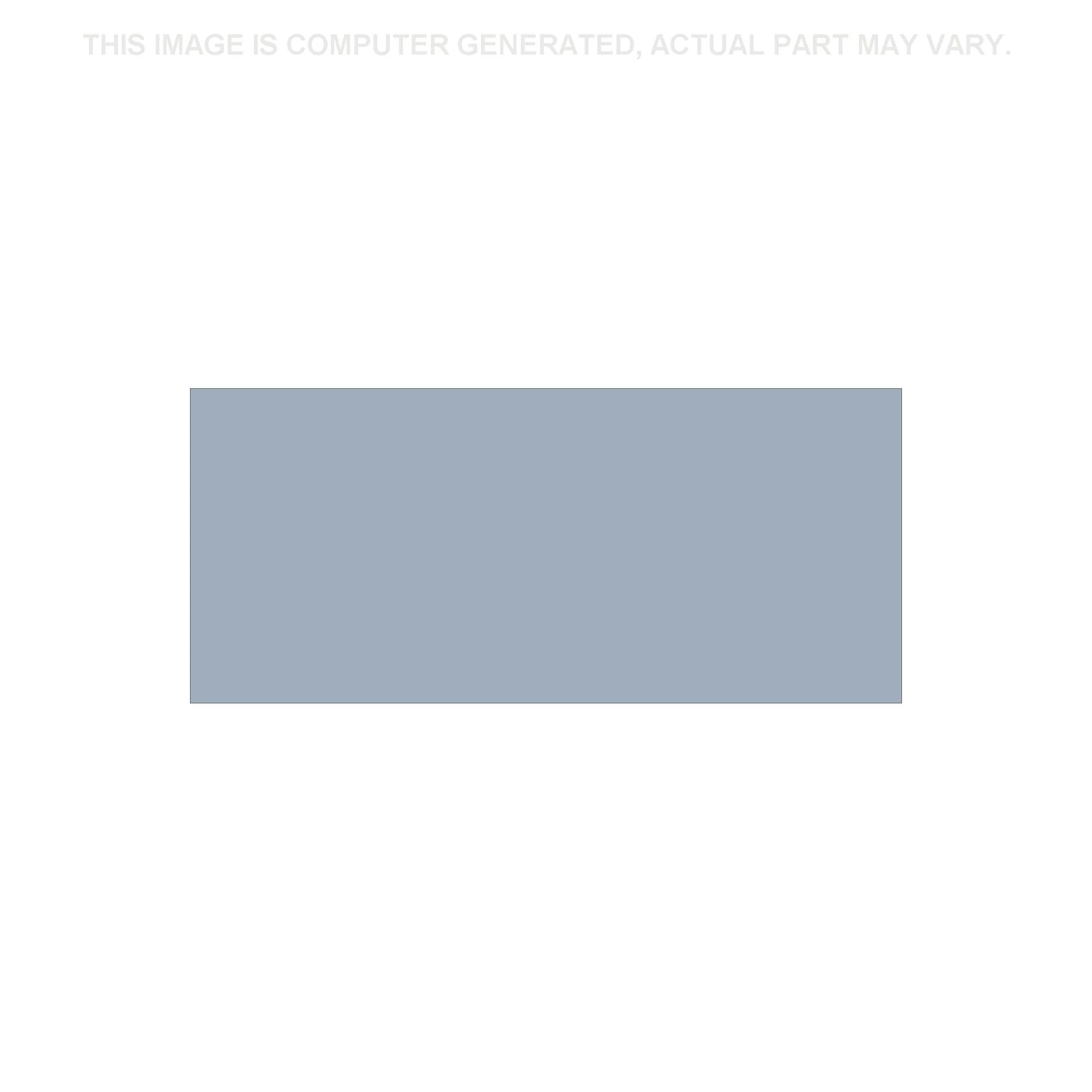 FOAM INSULATION | CASEIH | CA | FR