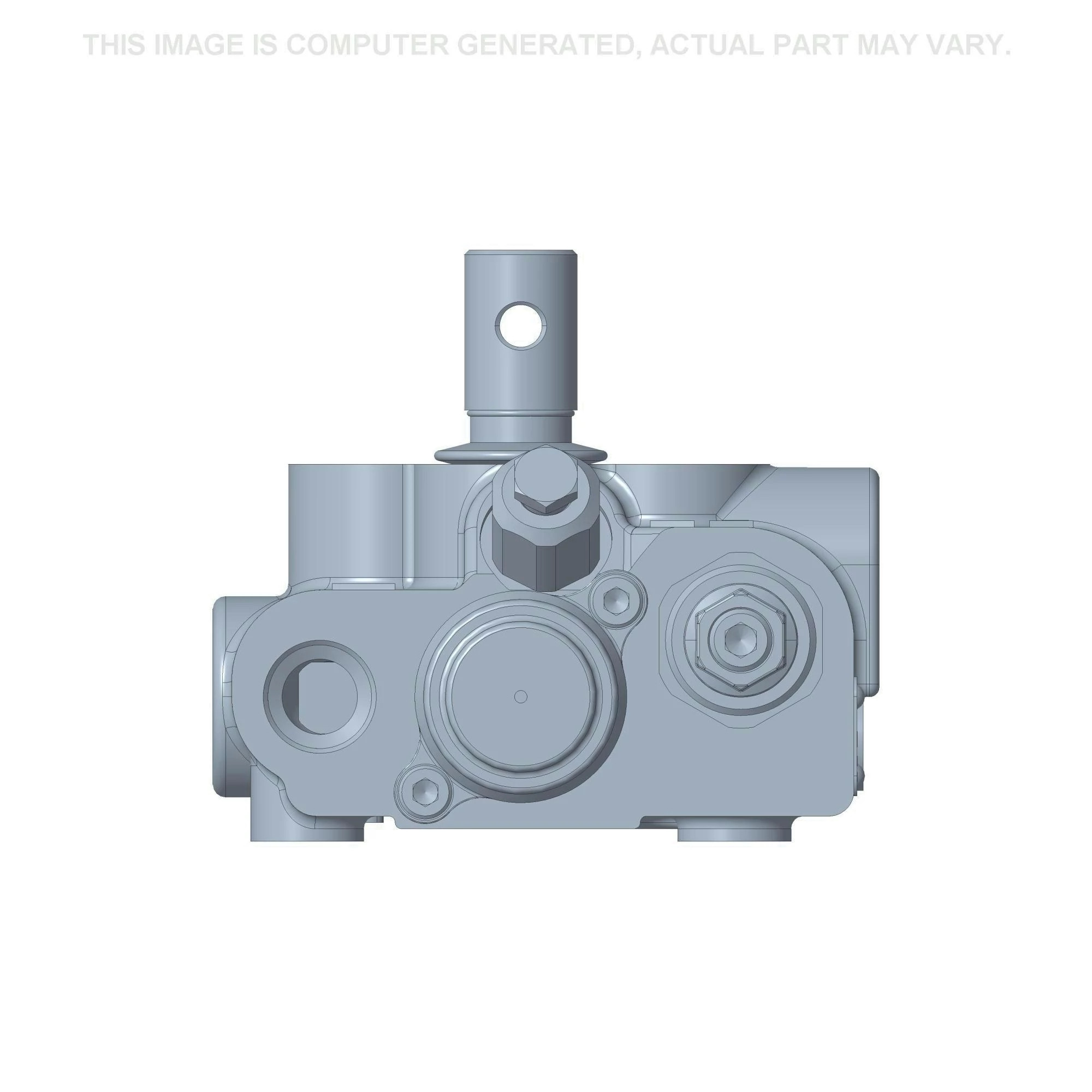 DISTRIBUIDOR | NEWHOLLANDCE | EU | EN