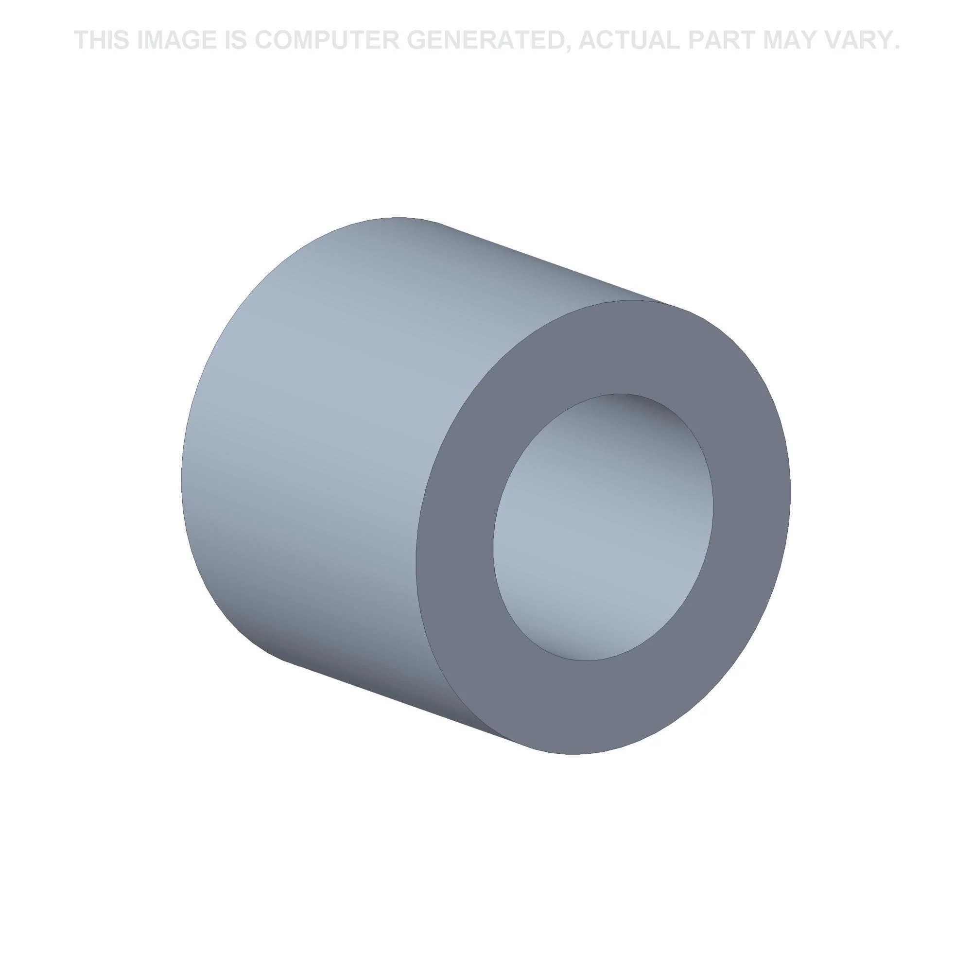 ESPAÇADOR | CASECE | EU | IT