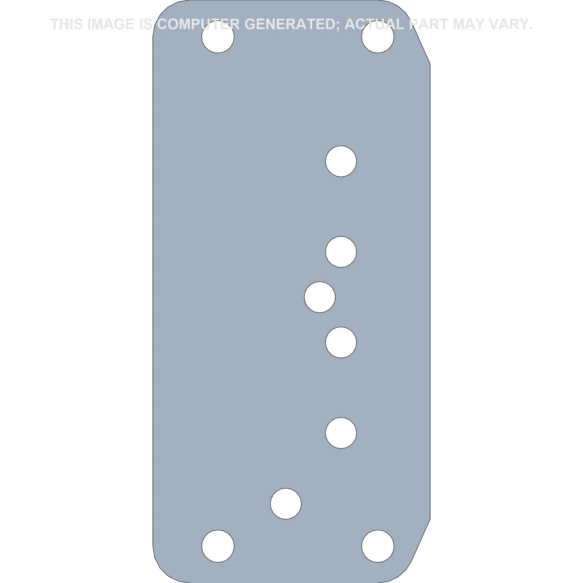 GASKET | NEWHOLLANDCE | EU | EN