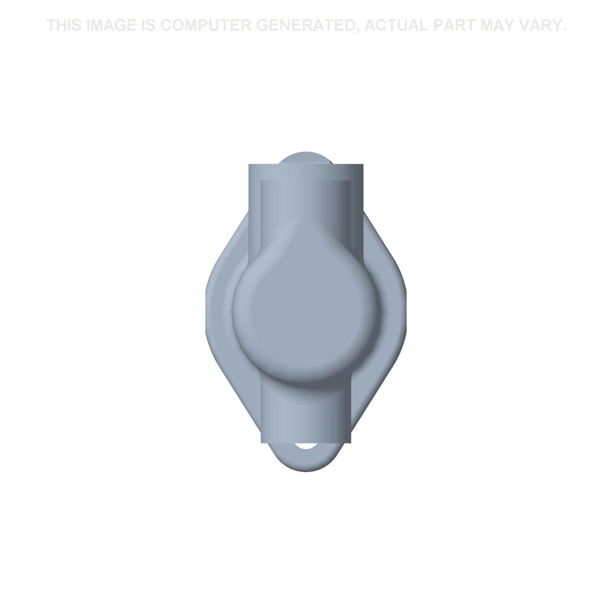 MASTER CYLINDER | CASEIH | EU | IT