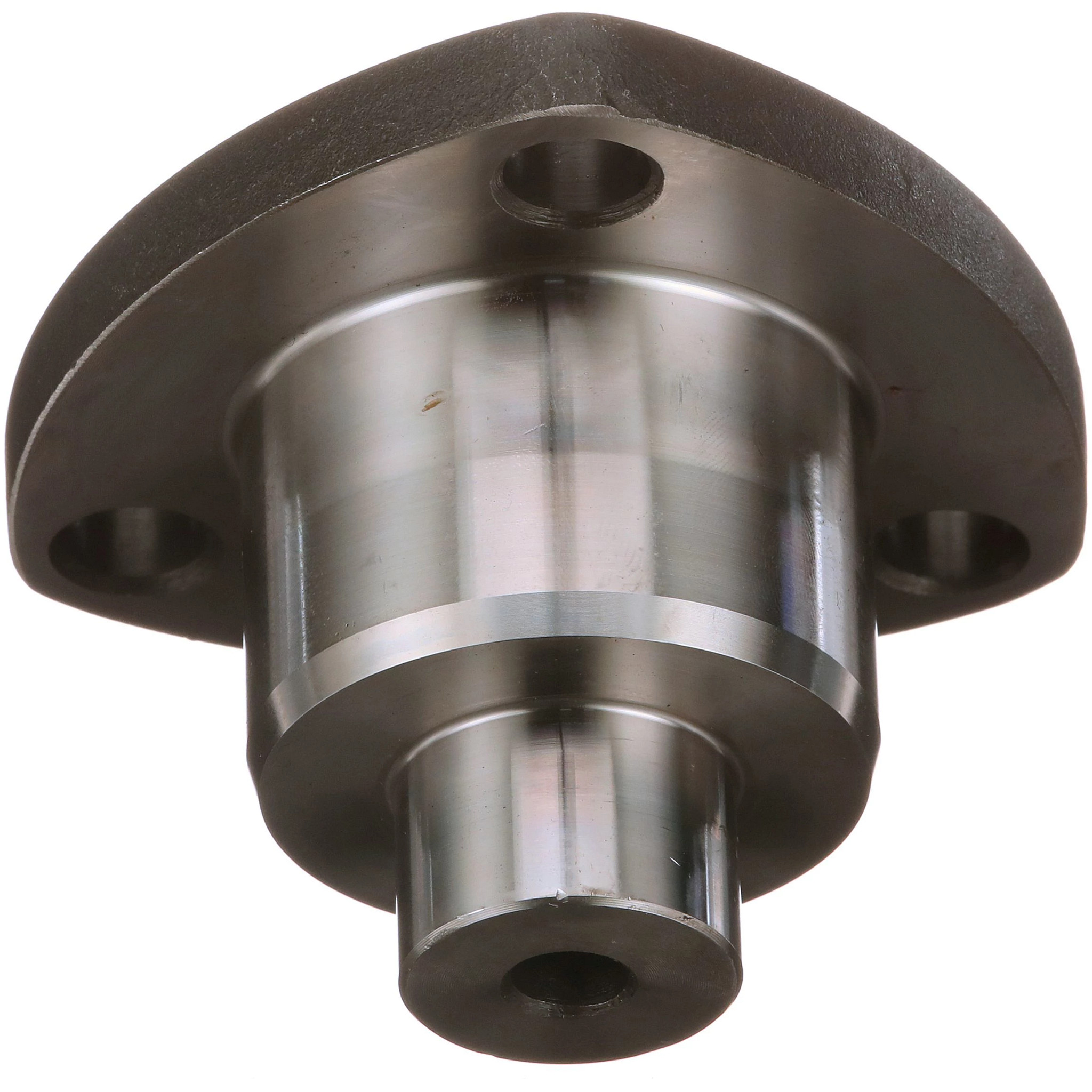 Steering Knuckle Pin