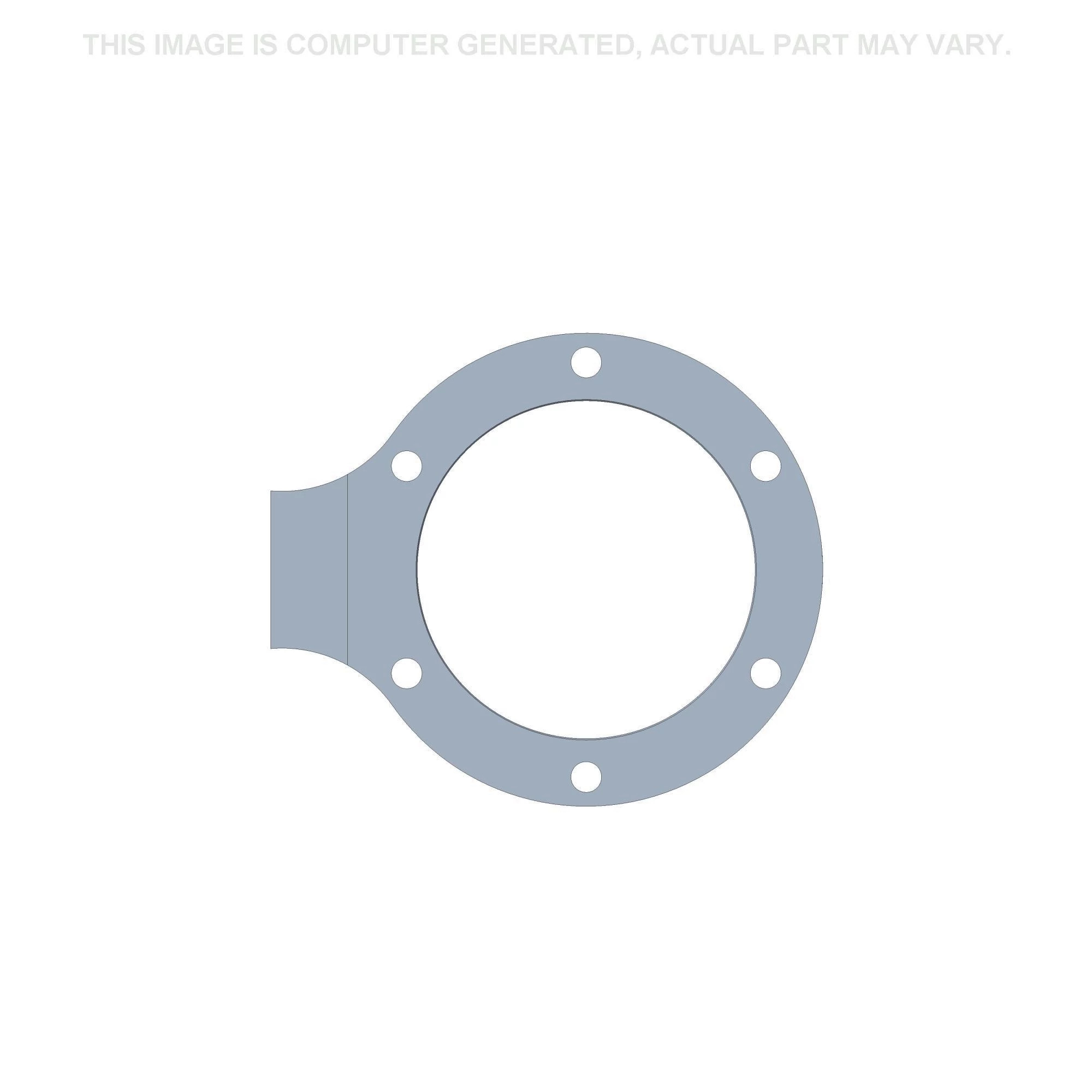 LINK CONROD | FLEXICOIL | US | EN