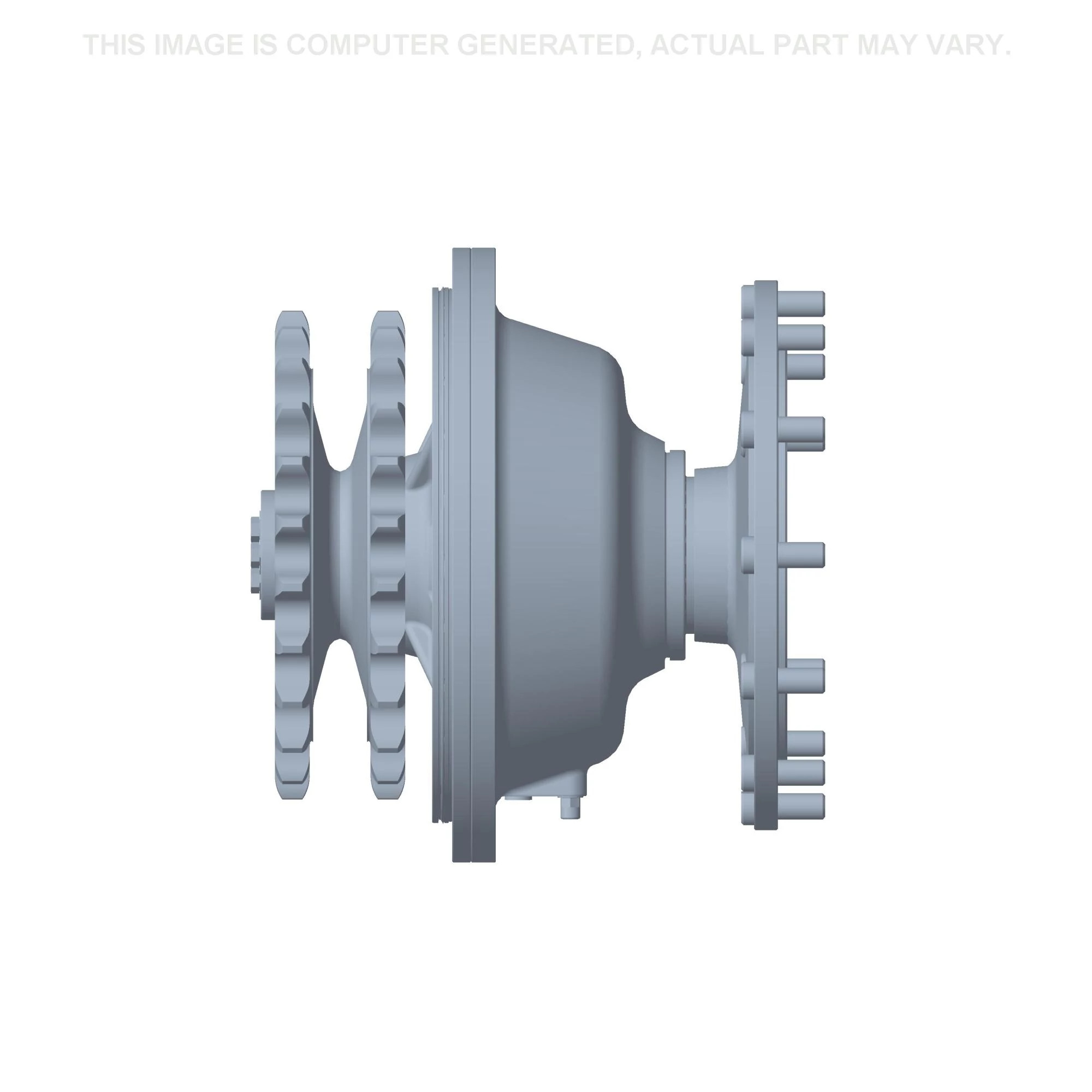 HUB | NEWHOLLANDAG | EU | EN