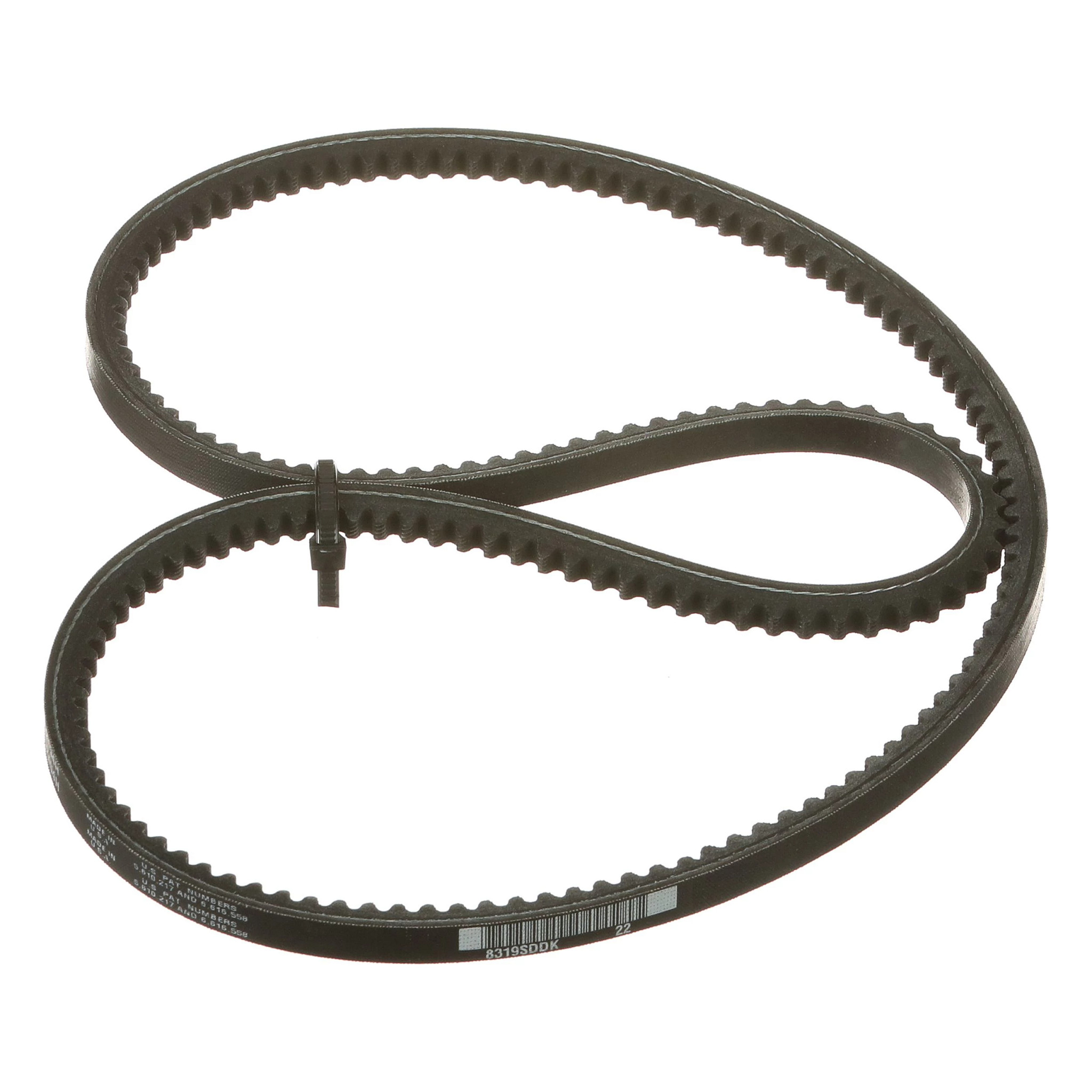 BELT | CASEIH | CA | EN