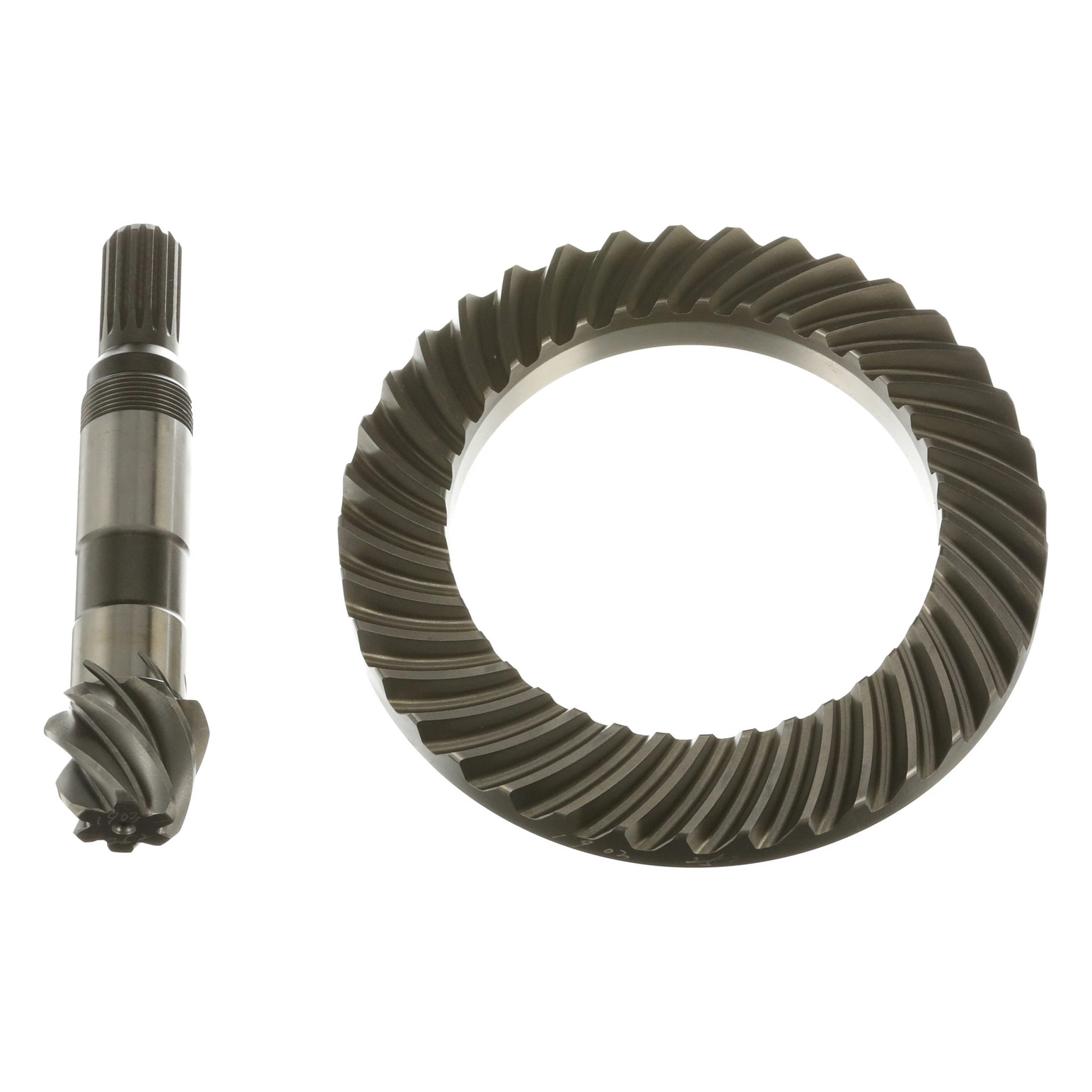 PINION | CASEIH | CA | EN