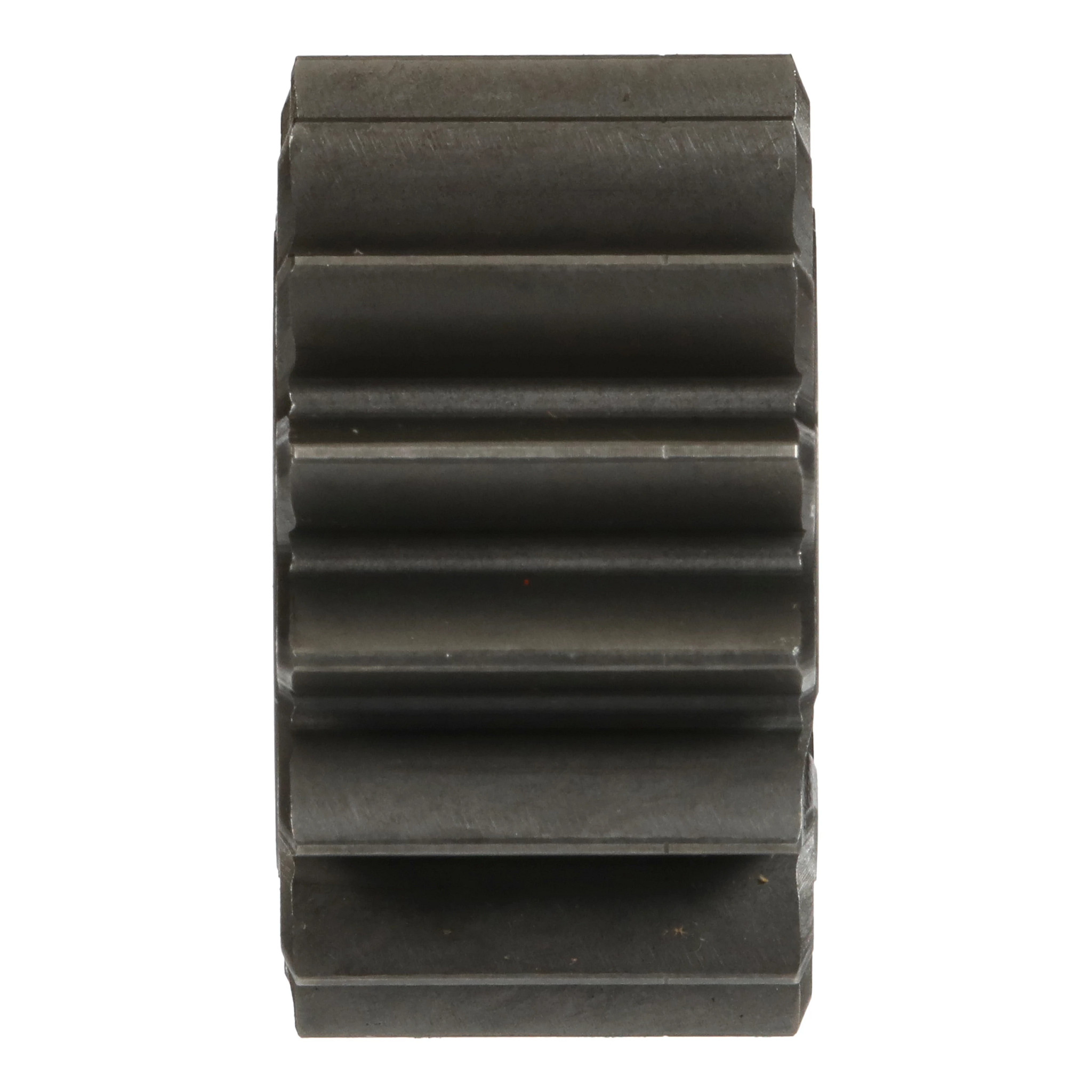 GEAR | NEWHOLLANDAG | IE | EN