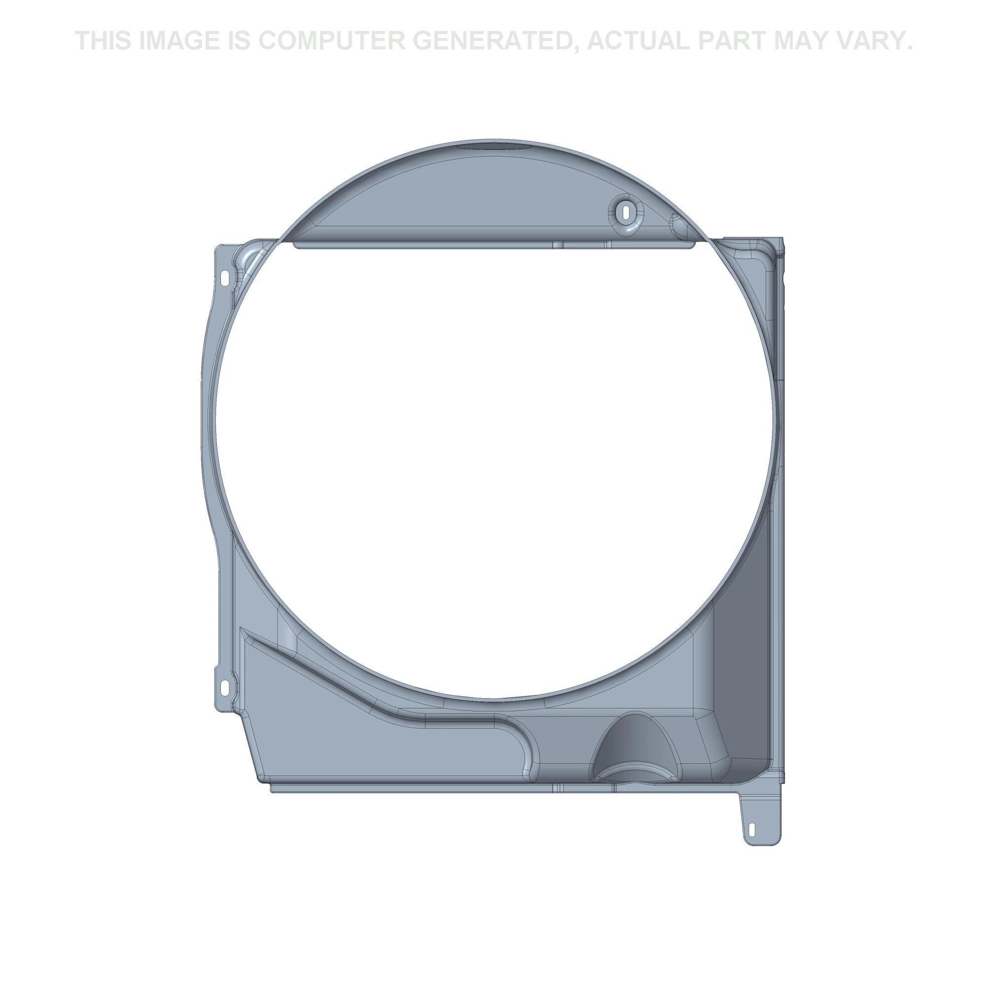 VERKLEIDUNG | NEWHOLLANDAG | AT | DE