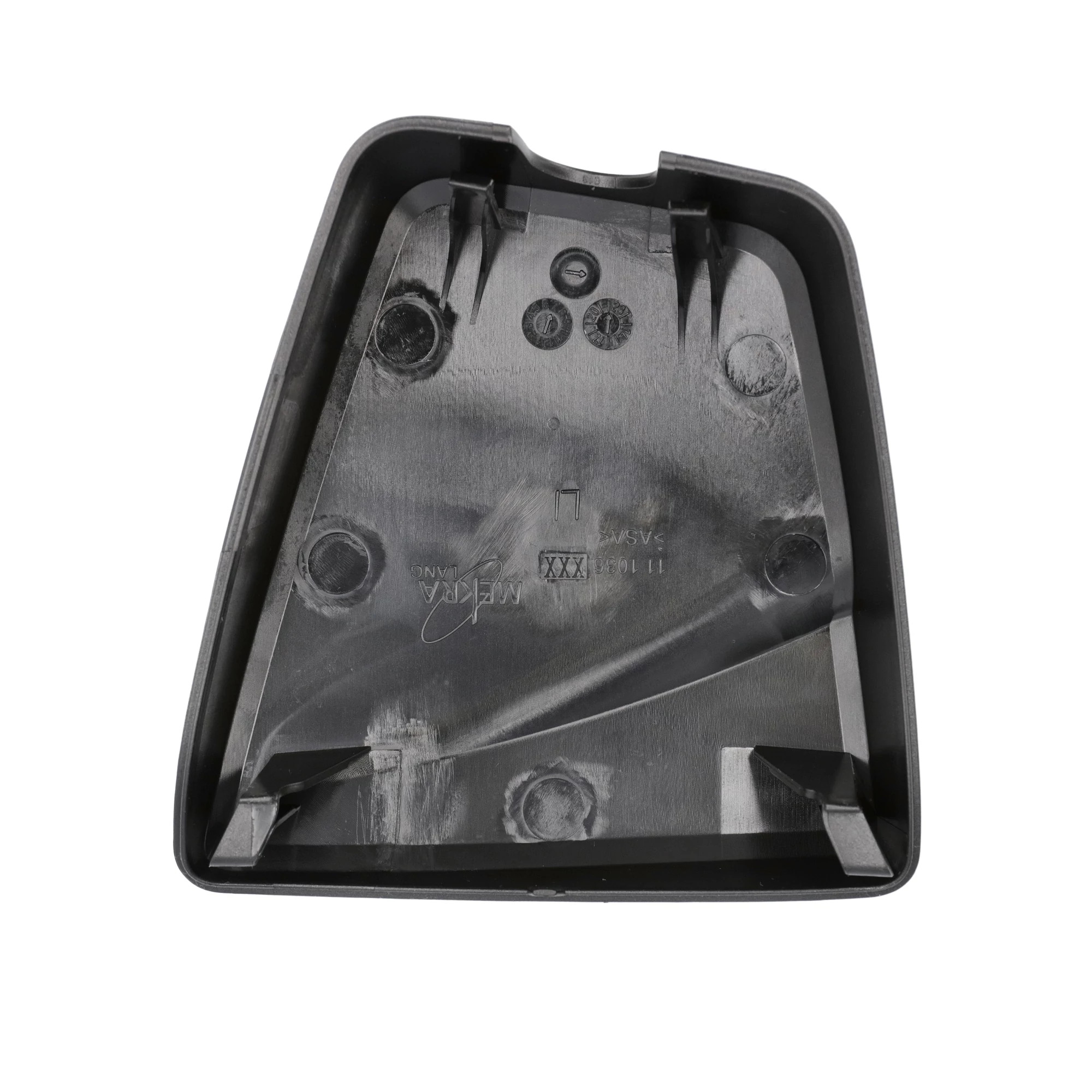 COVER | STEYR | NZ | EN