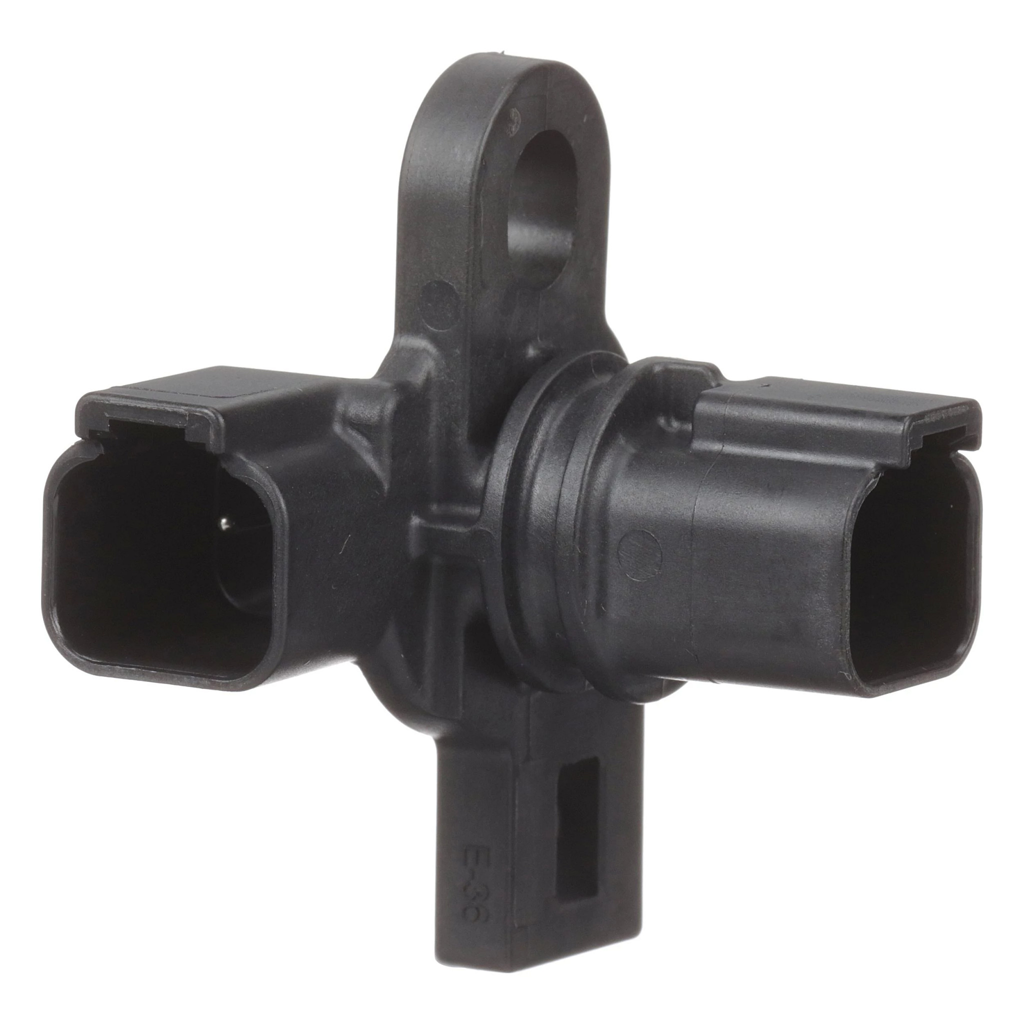 CONNECTEUR ELECTRIQU | DEFAULT | FR | FR