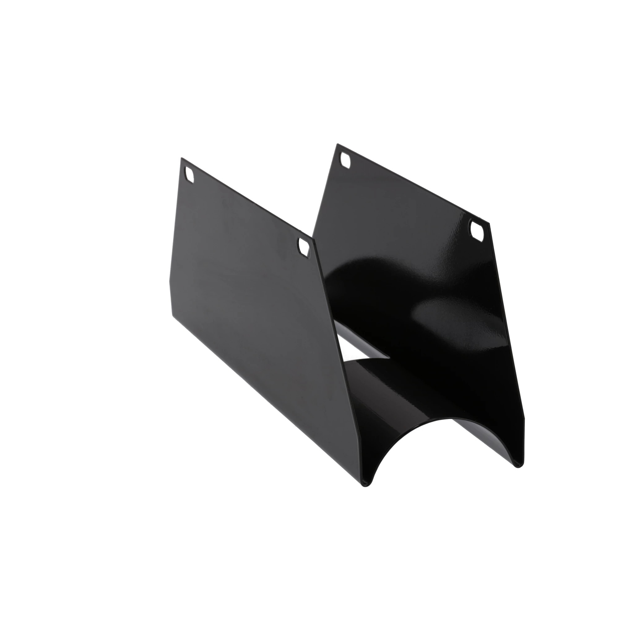 PLAQUE DE PROTECTION | NEWHOLLANDAG | CA | FR