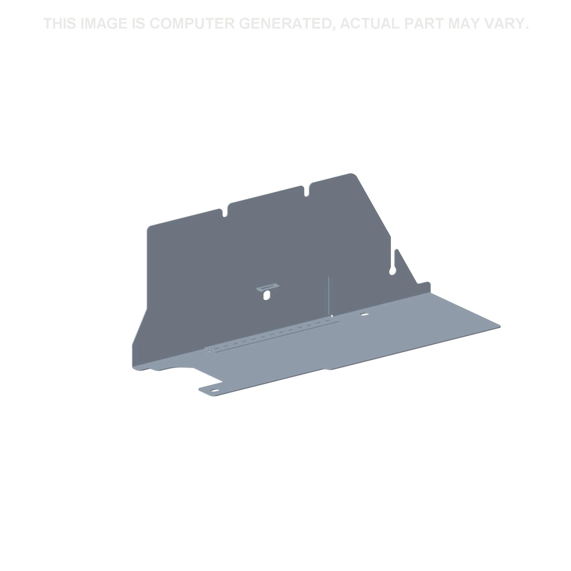 COUVERCLE | DEFAULT | AMEA | FR