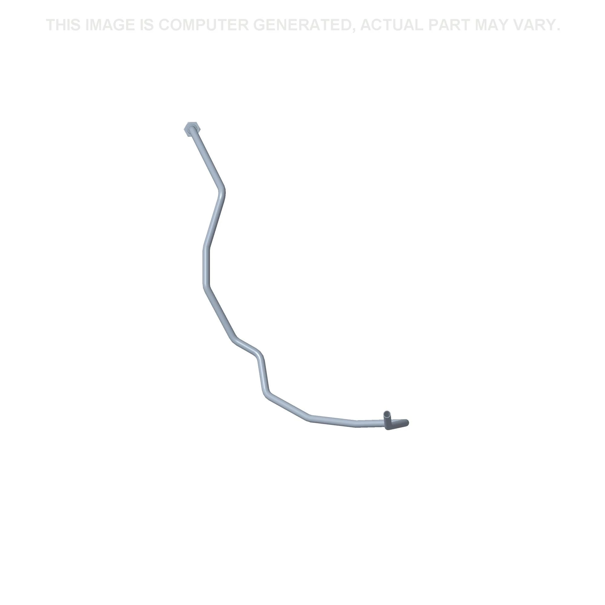 TUYAU | MILLER | AMEA | FR