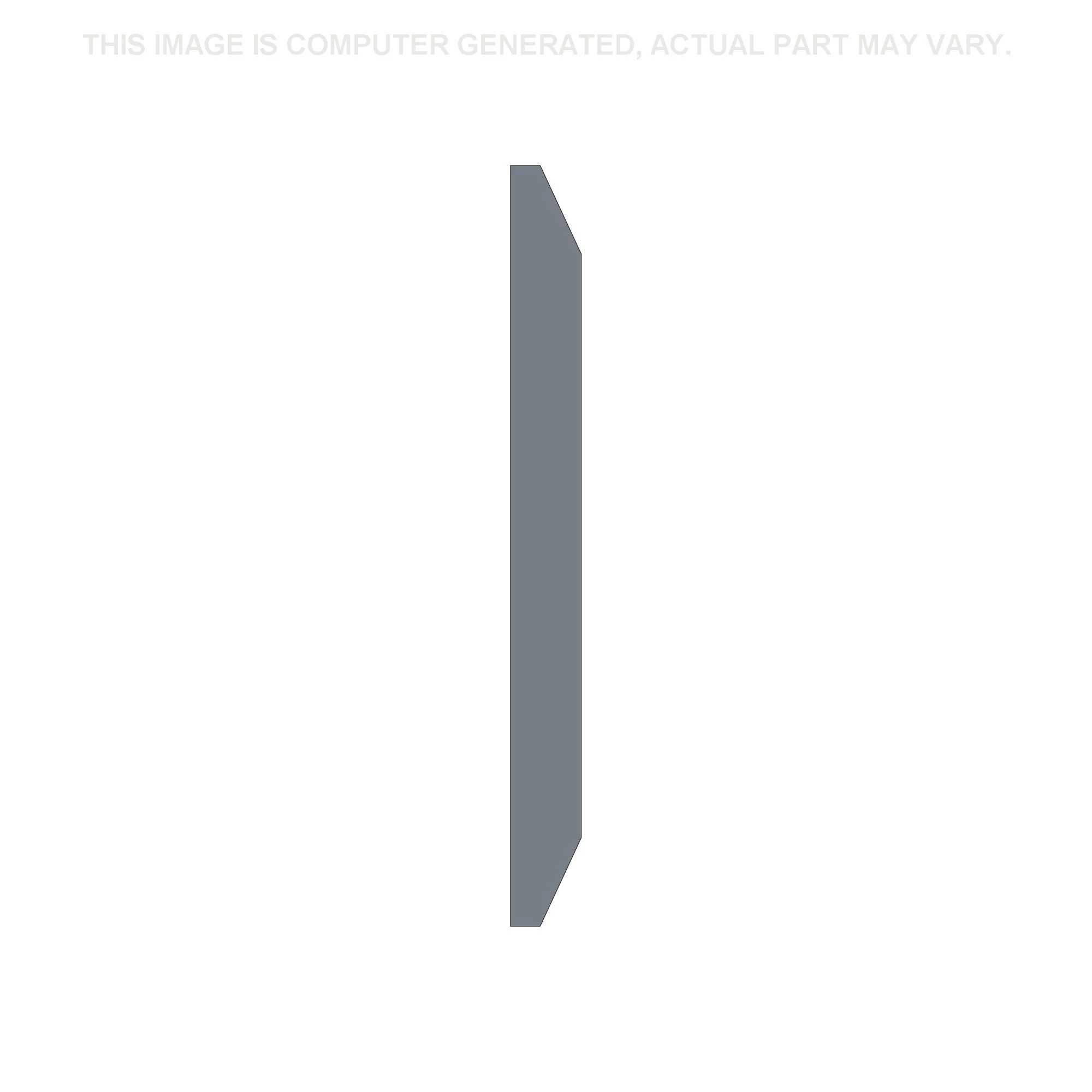 CUTTING EDGE | DEFAULT | CA | EN