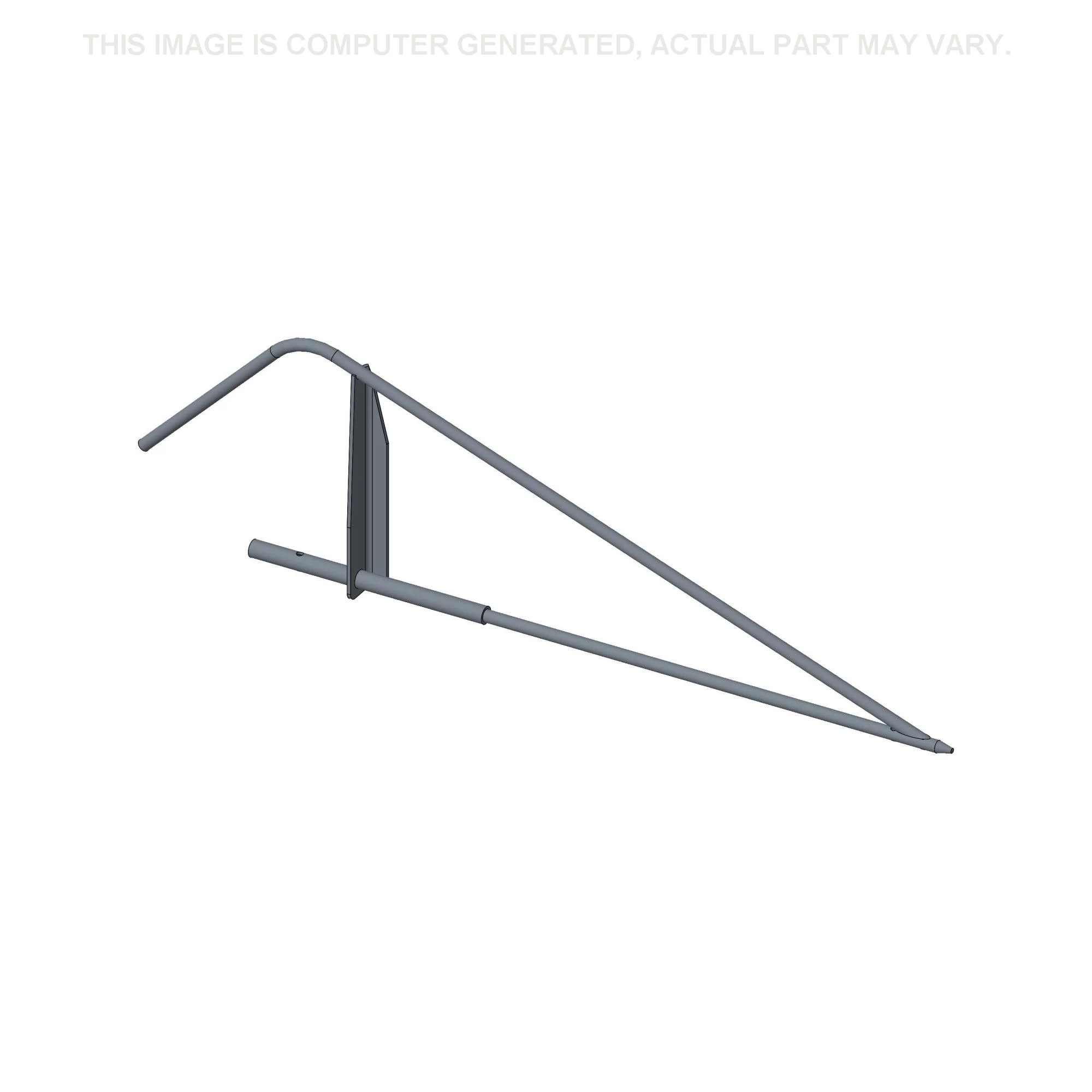 DEFLECTEUR | CASEIH | EU | PT