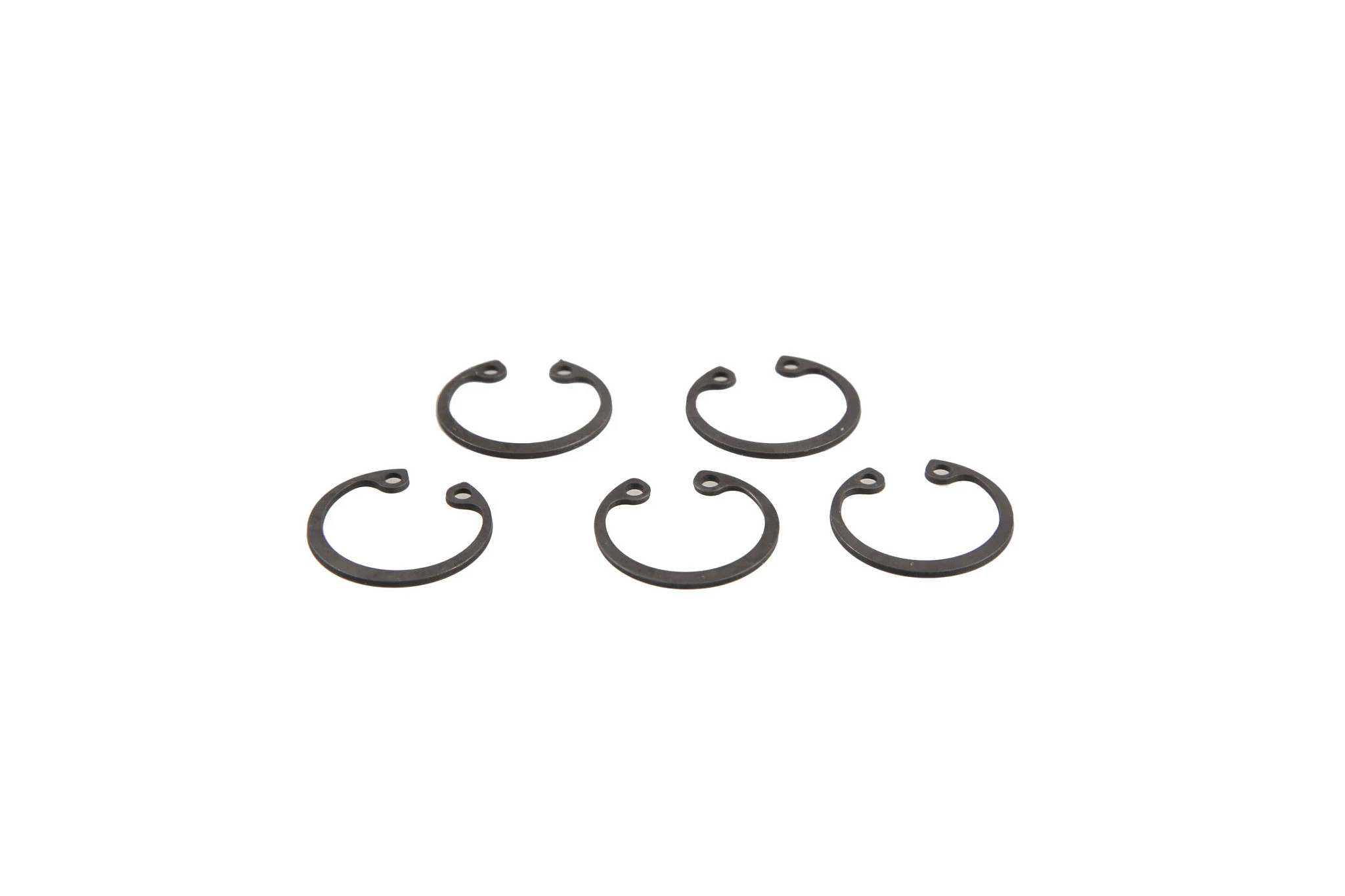 CIRCLIP | NEWHOLLANDAG | EU | EN