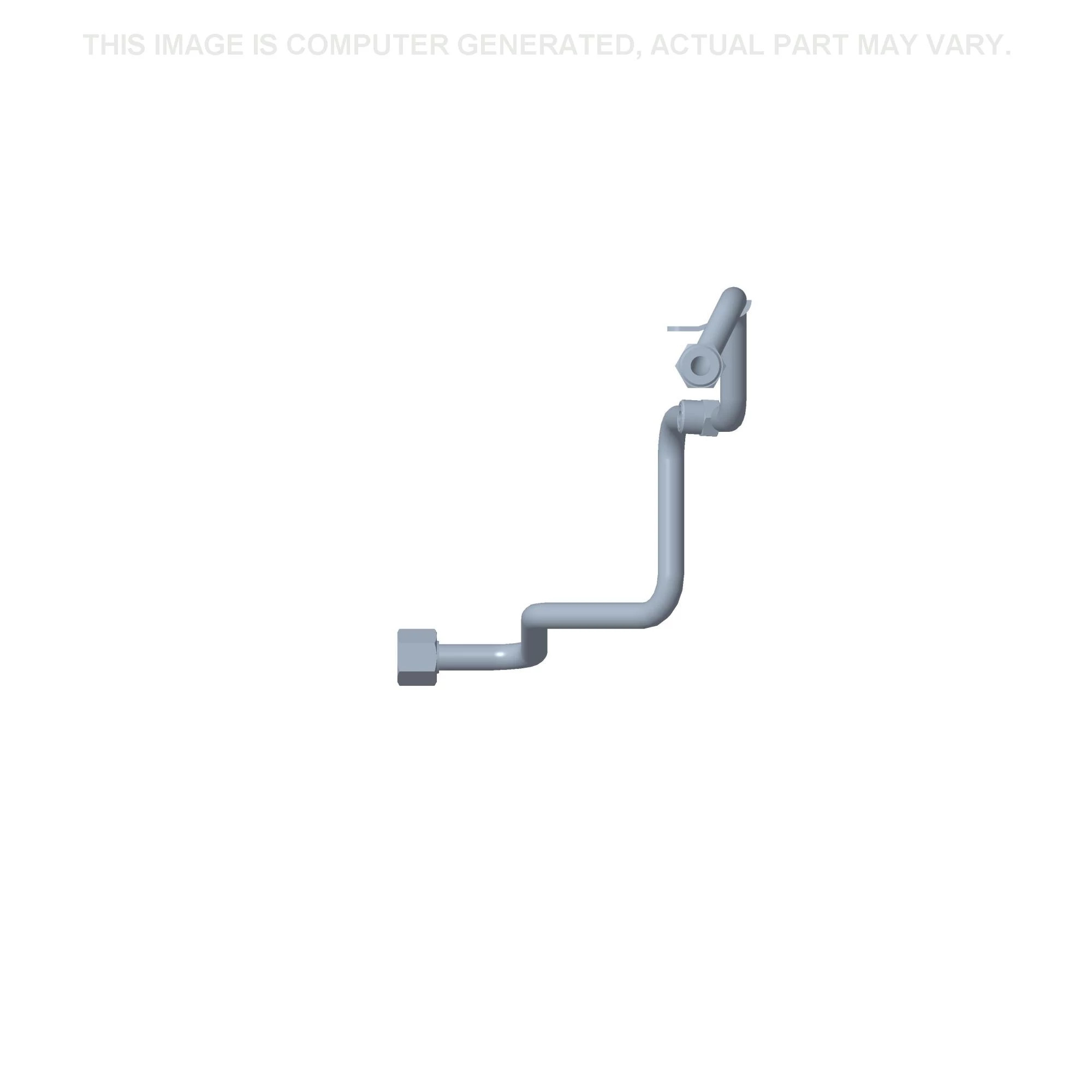 PIPE | CASEIH | CA | EN