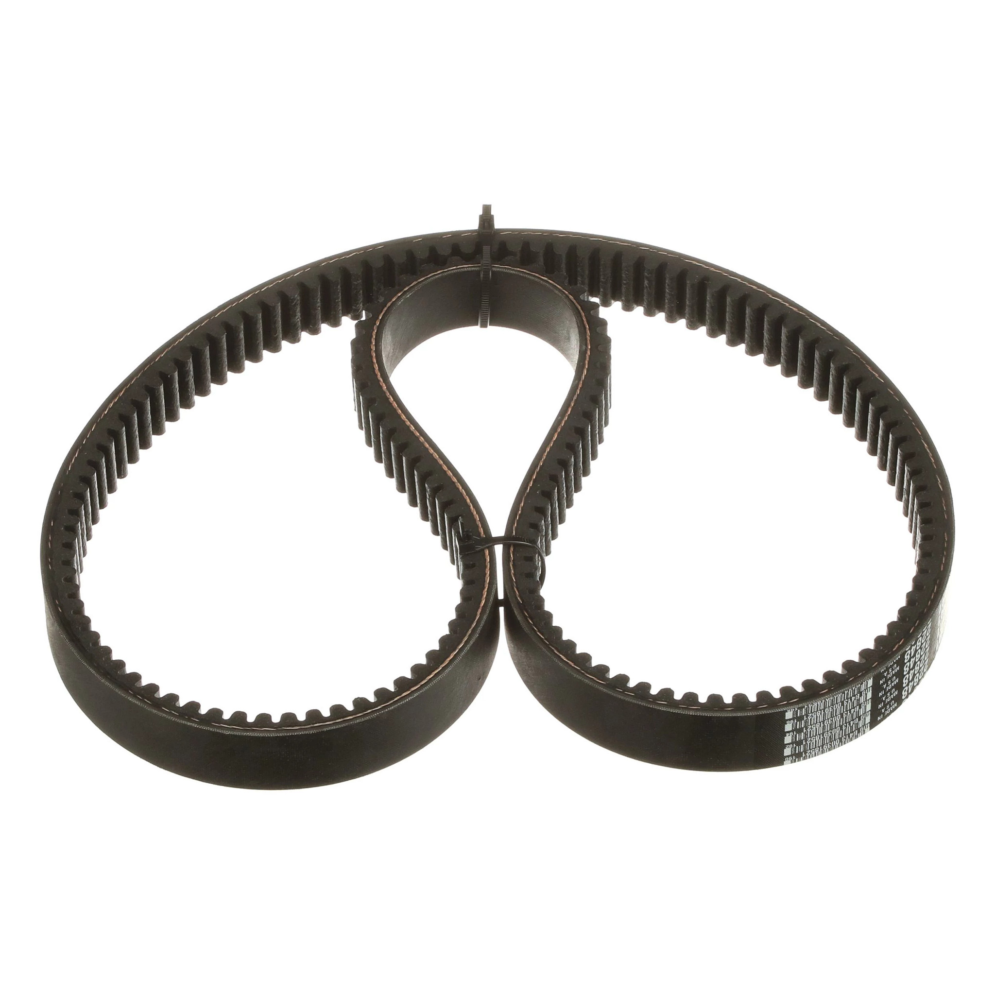 V-BELT | NEWHOLLANDAG | EU | FR