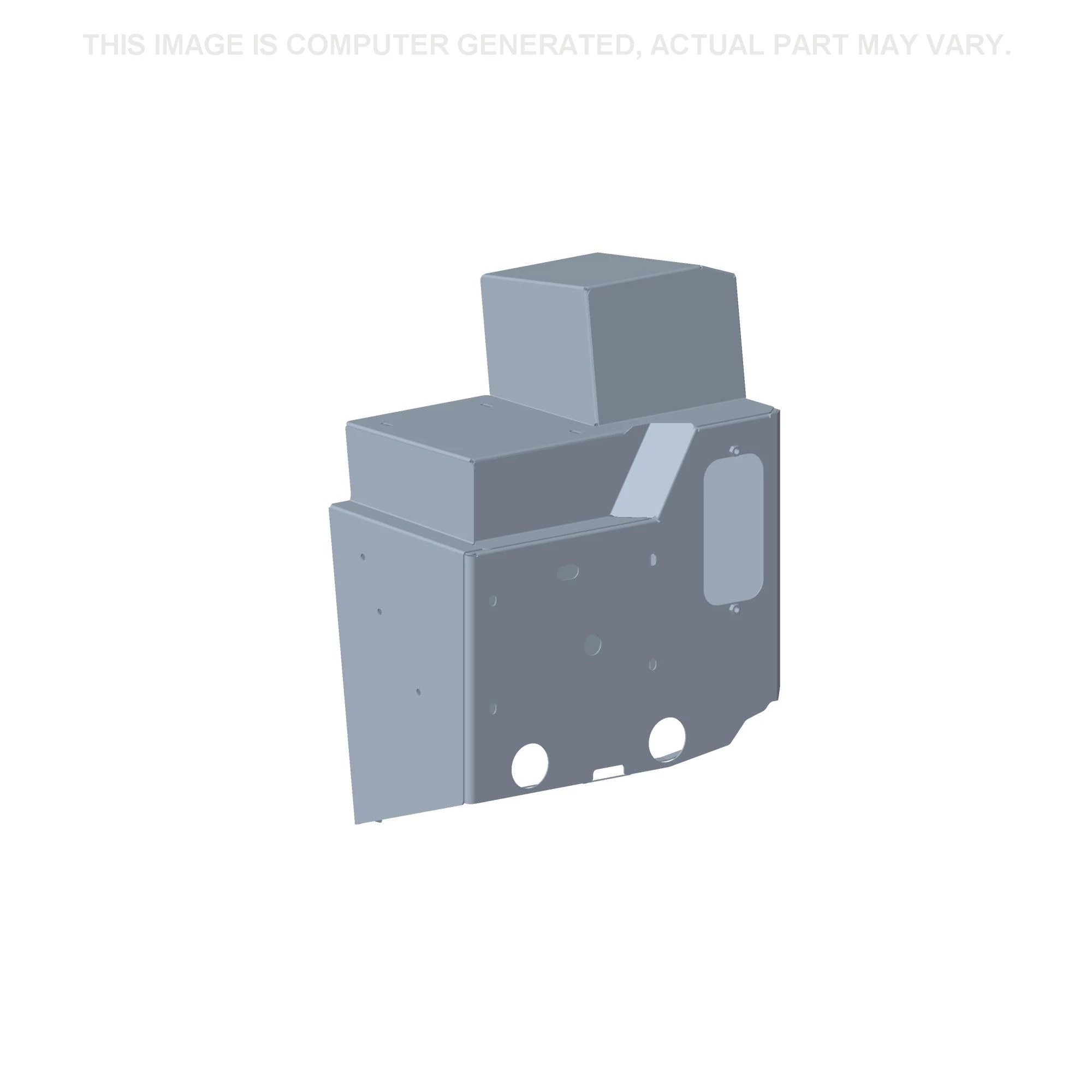 BOX, TOOL | NEWHOLLANDAG | CA | EN