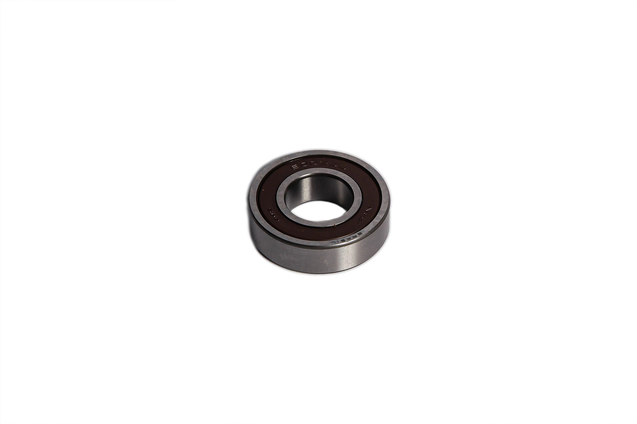 Rolamento de esferas de ranhura funda - 6002 - 15 mm DI x 32 mm DE x 9 mm L