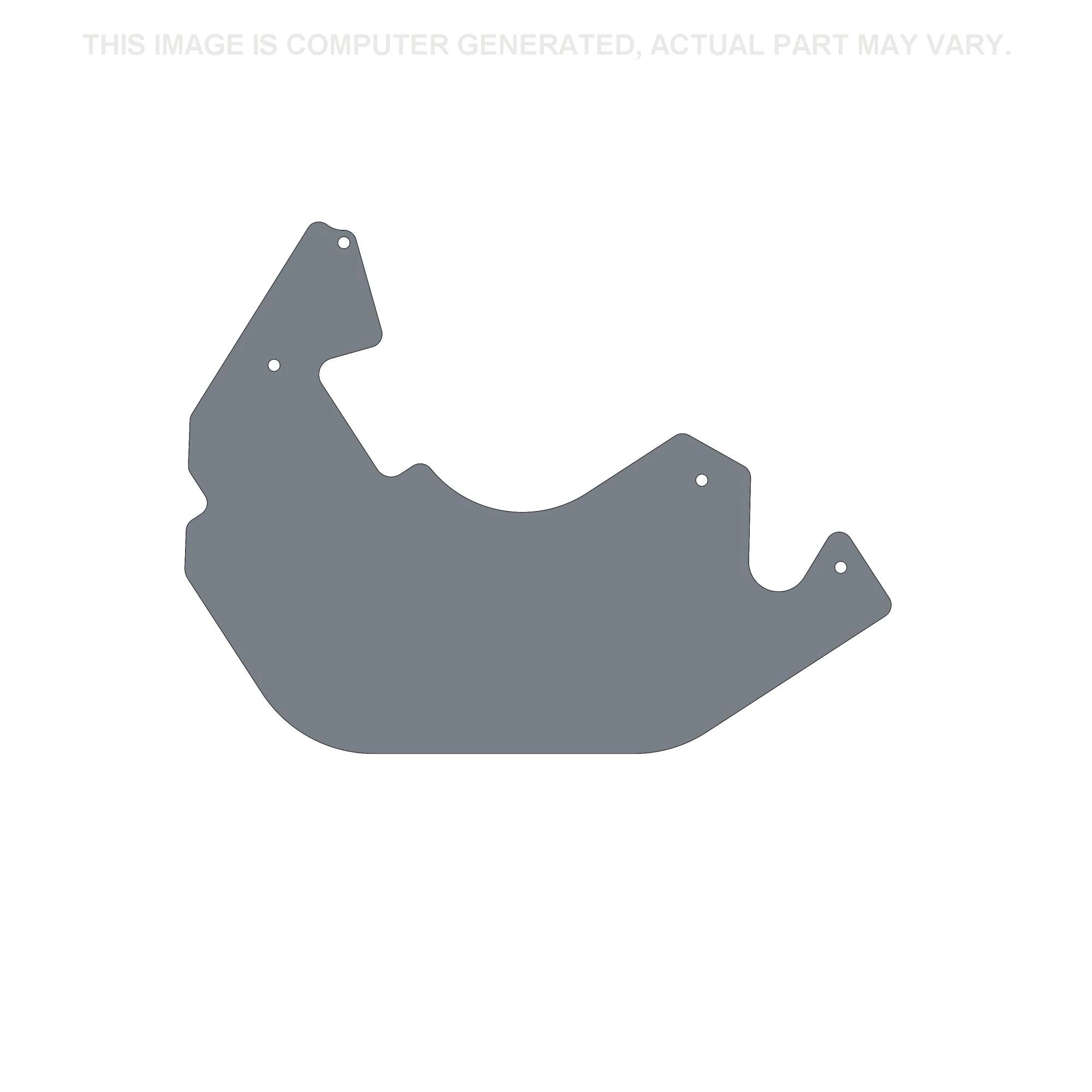 SHIELD | NEWHOLLANDAG | EU | FR