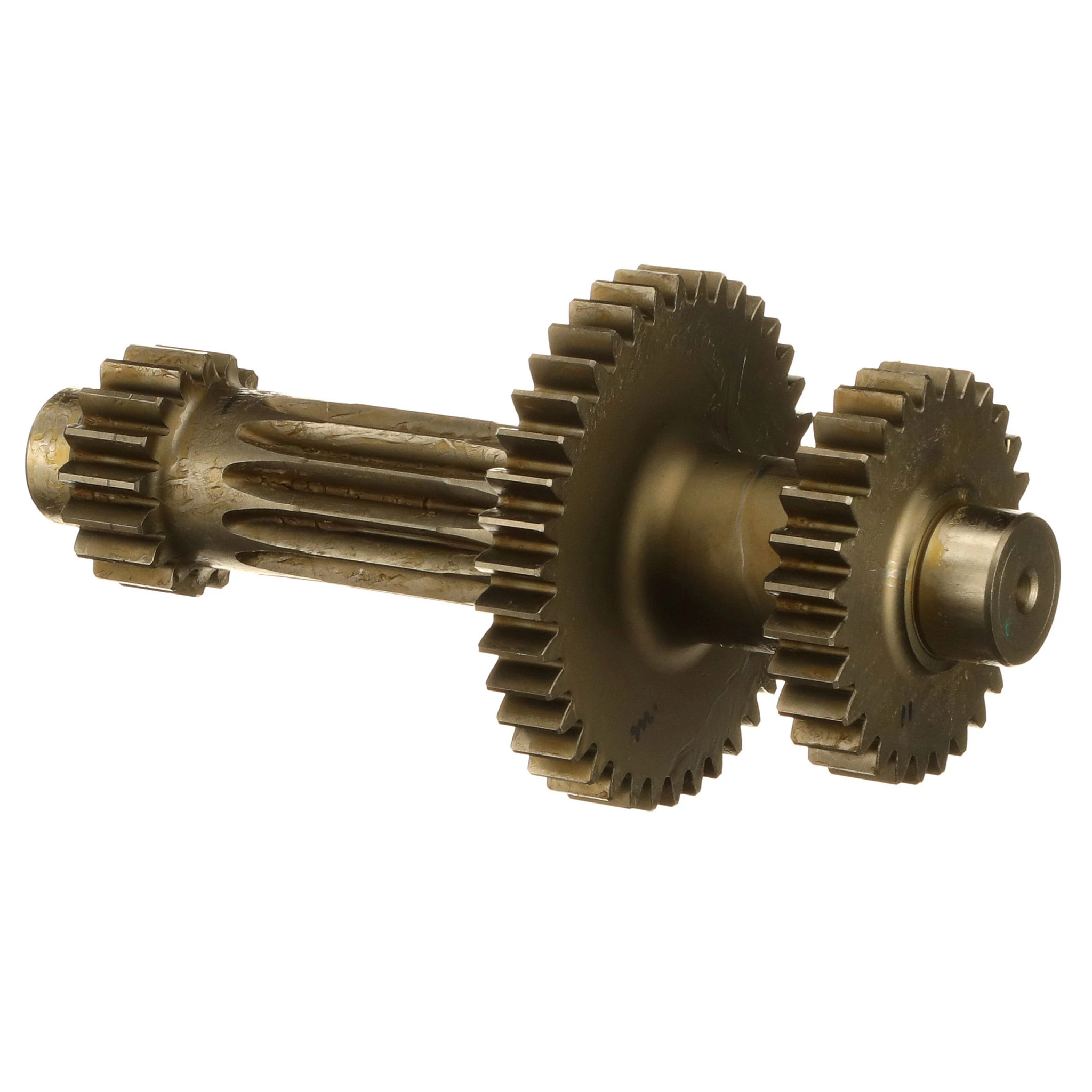 SHAFT, PRIMARY | NEWHOLLANDCE | CA | EN