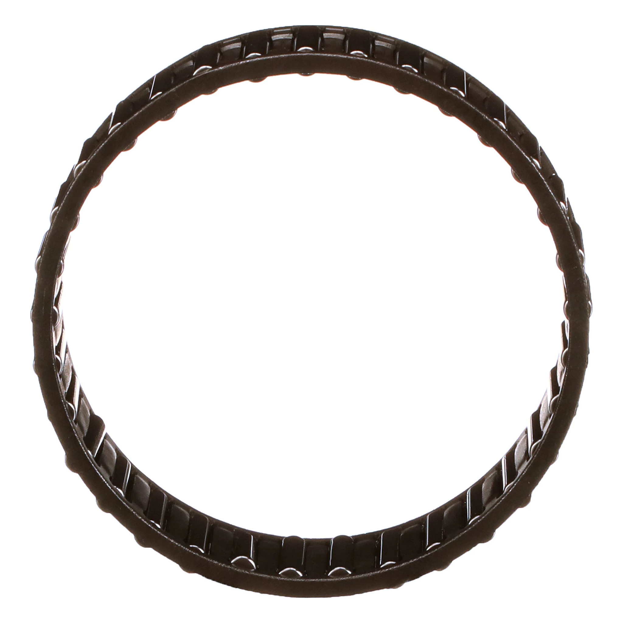 BEARING ASSY | NEWHOLLANDAG | IE | EN