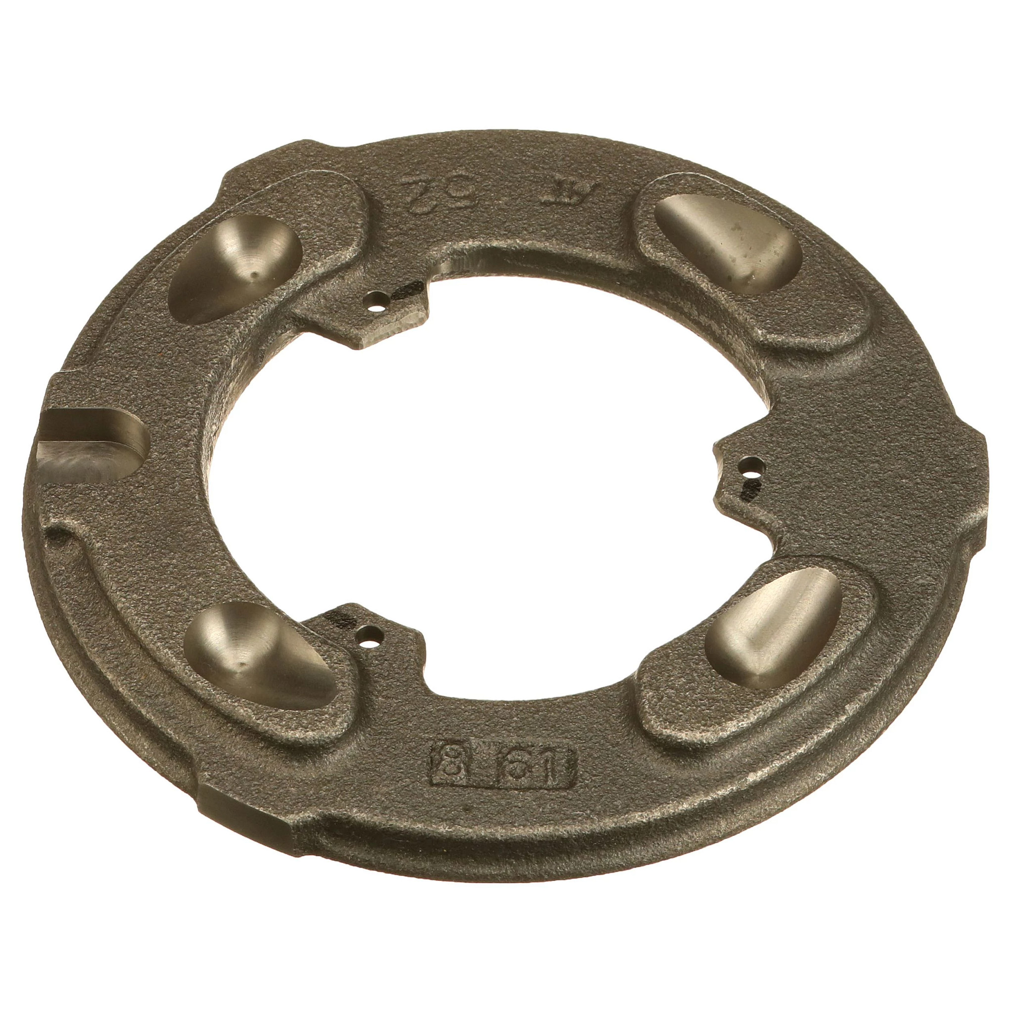 ACTIONNEUR, VERIN ELECTRIQUE | NEWHOLLANDAG | FR | FR