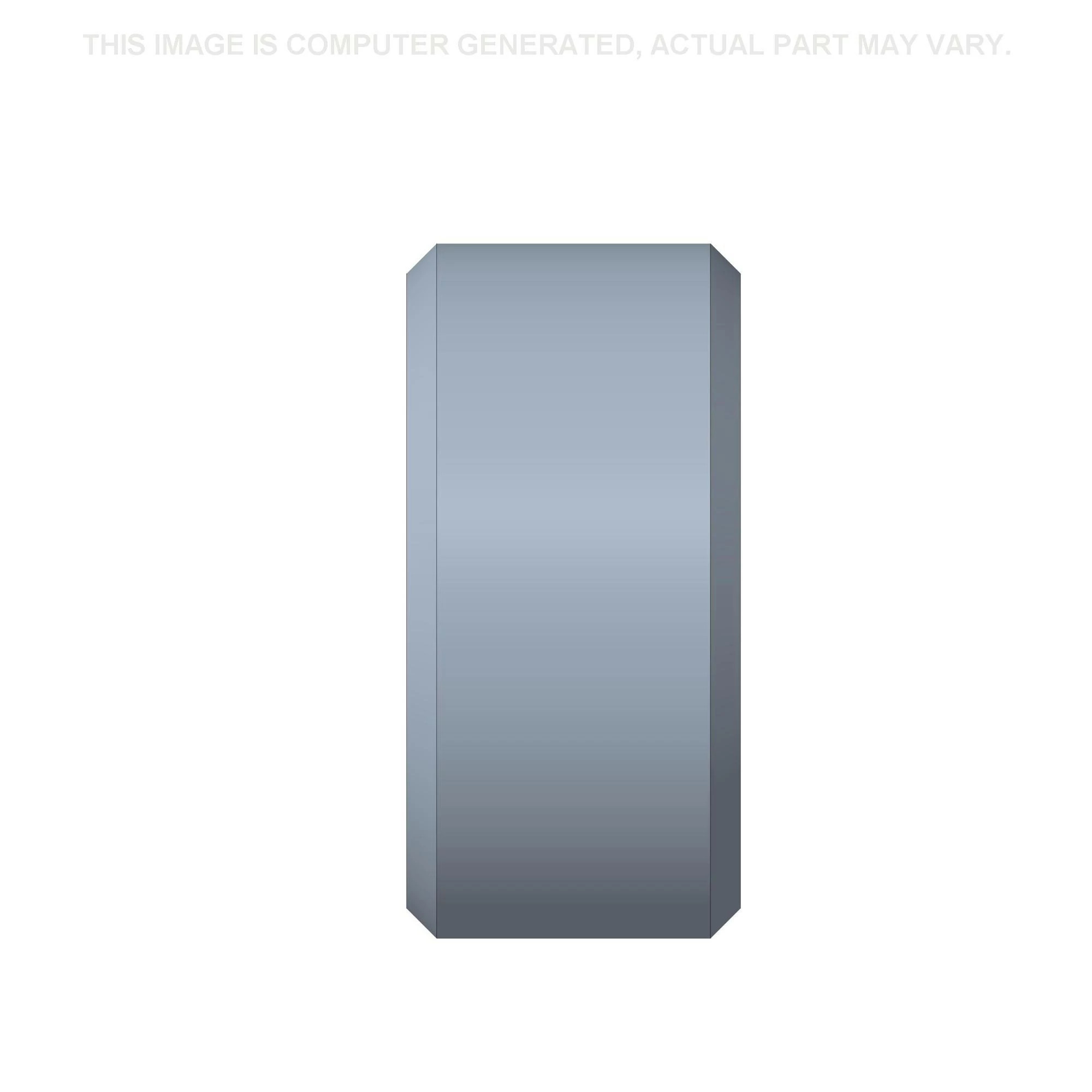 BOUCHON A EMBASE HEX | CASEIH | CA | EN