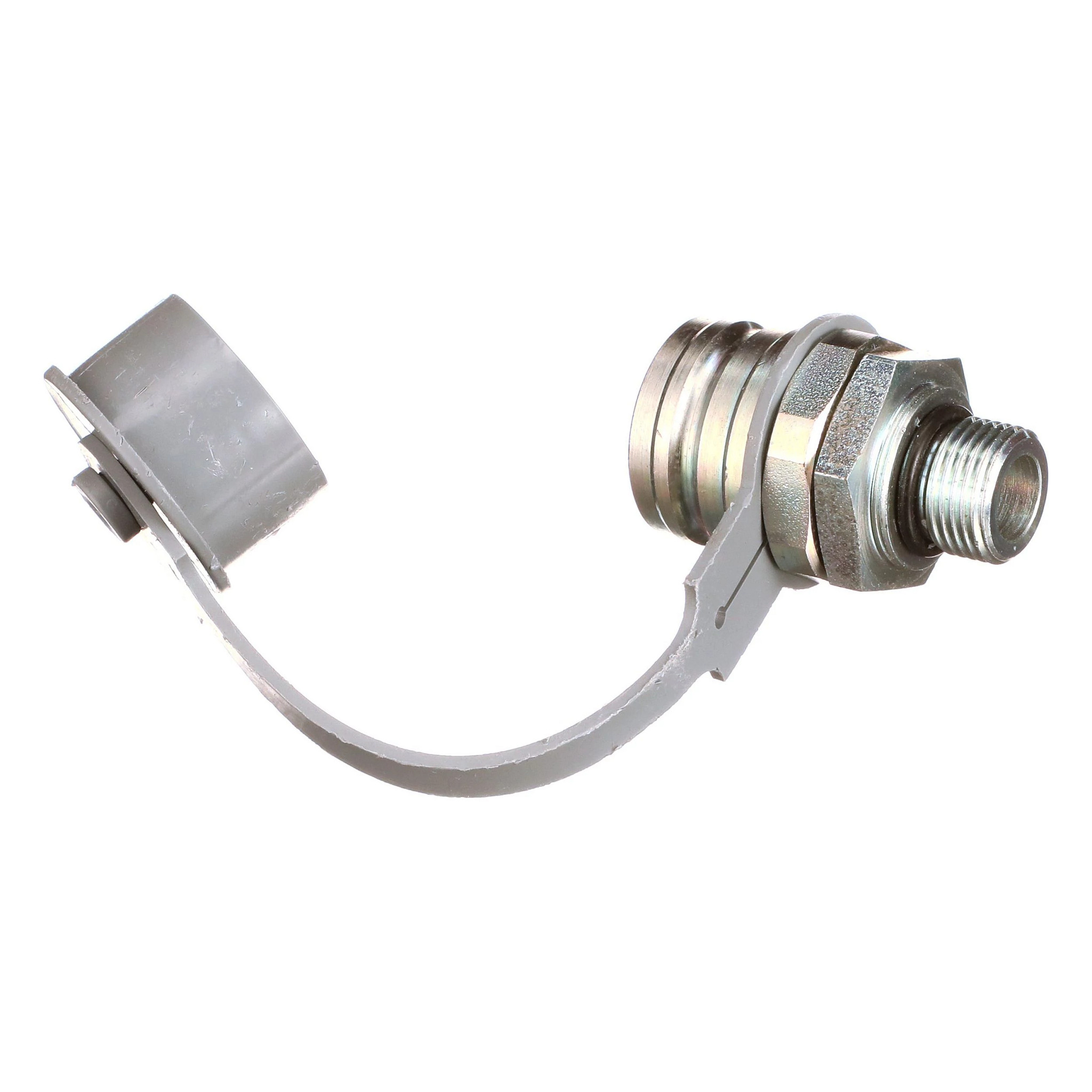 QUICK FEMALE COUPLING | CASEIH | EU | PT