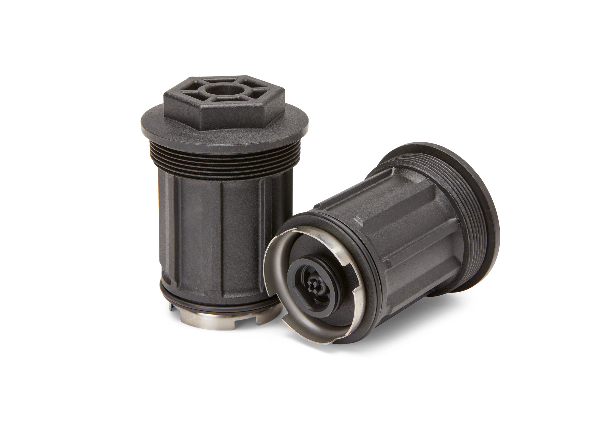 Filtre DEF Fleetguard® | CASECE | CA | FR