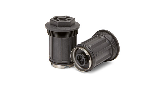 FILTER, DEF | CASEIH | SA | EN